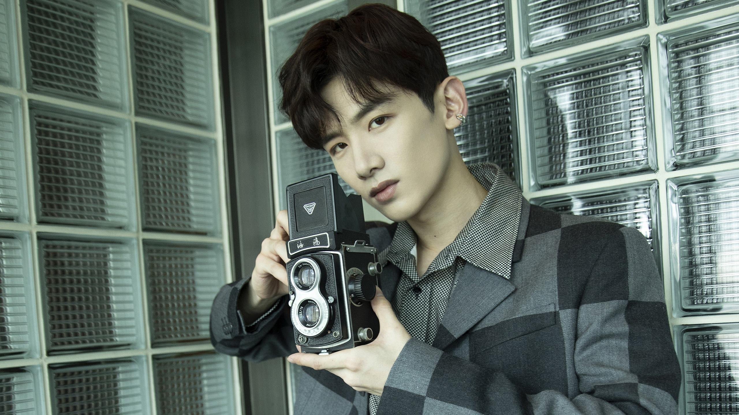 世界杯逆袭传奇:英雄登场,奇迹再现!,世界杯逆转奇迹