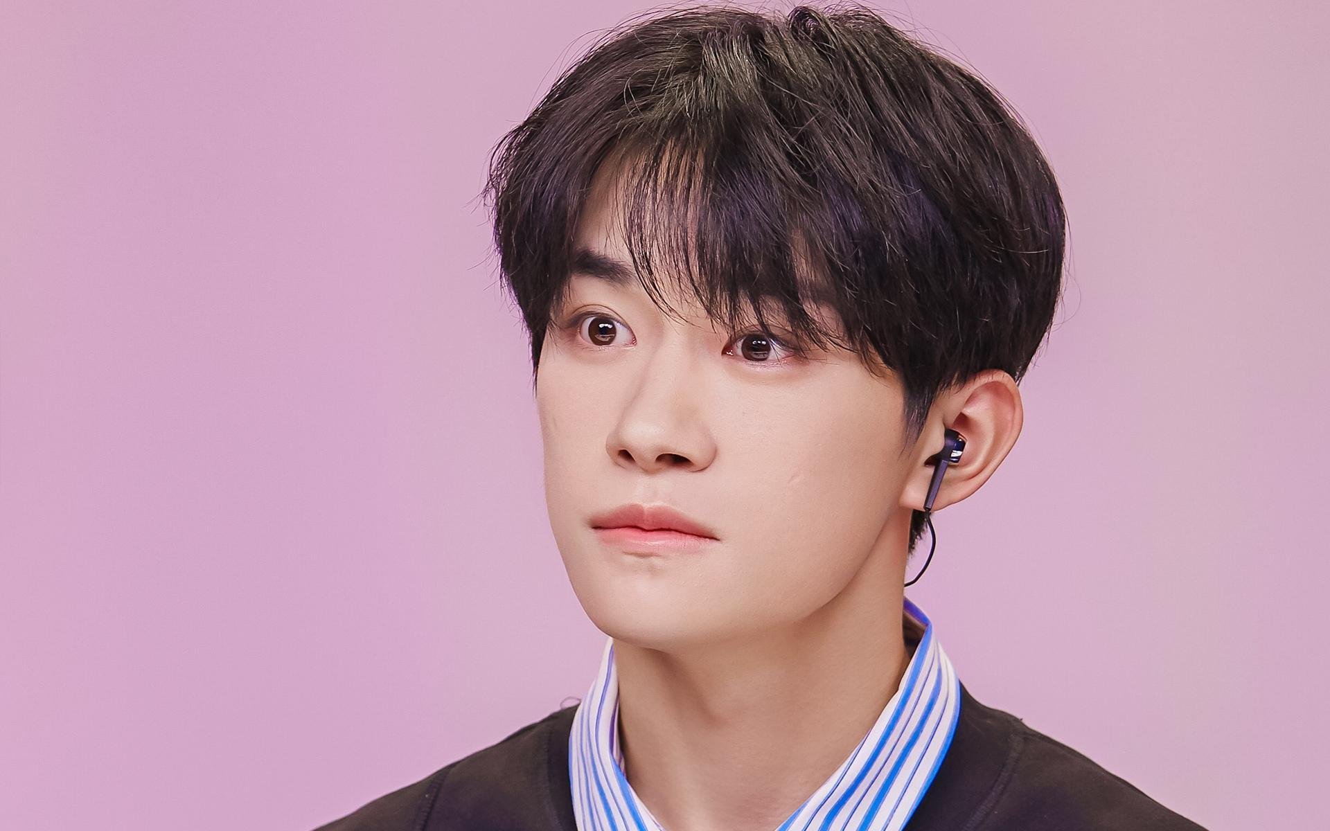 华体会在线-中国足球国家队引导球员参与战术方案制定，国足指导