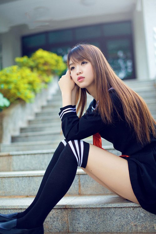 华体会hthhth app-中国女足设立技术委员会助力技战术体系建设，中国女足战术特点