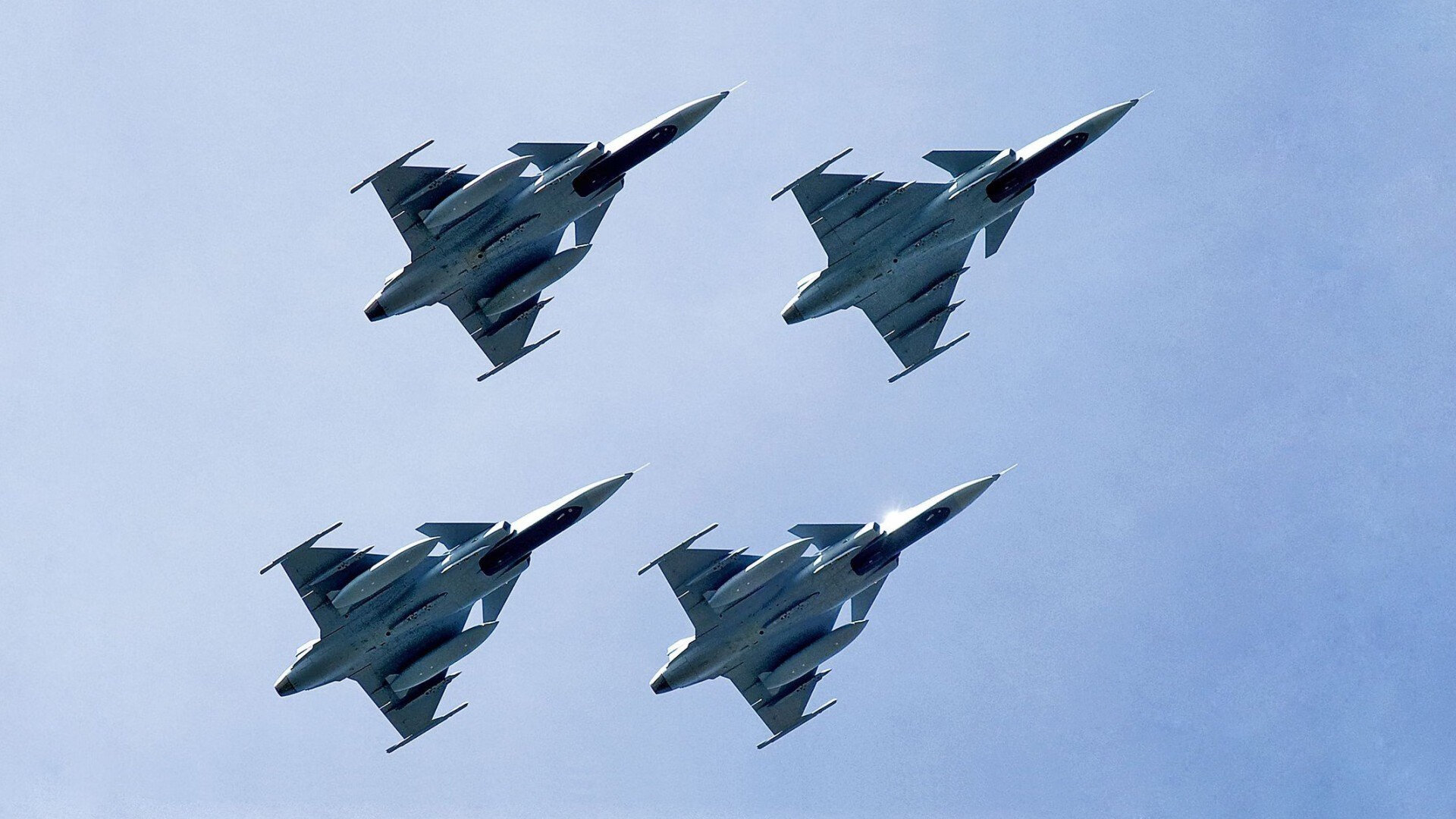 华体会hth在线登录-中国足球联赛赛场周边文化商业氛围提升，中国足球专业足球场