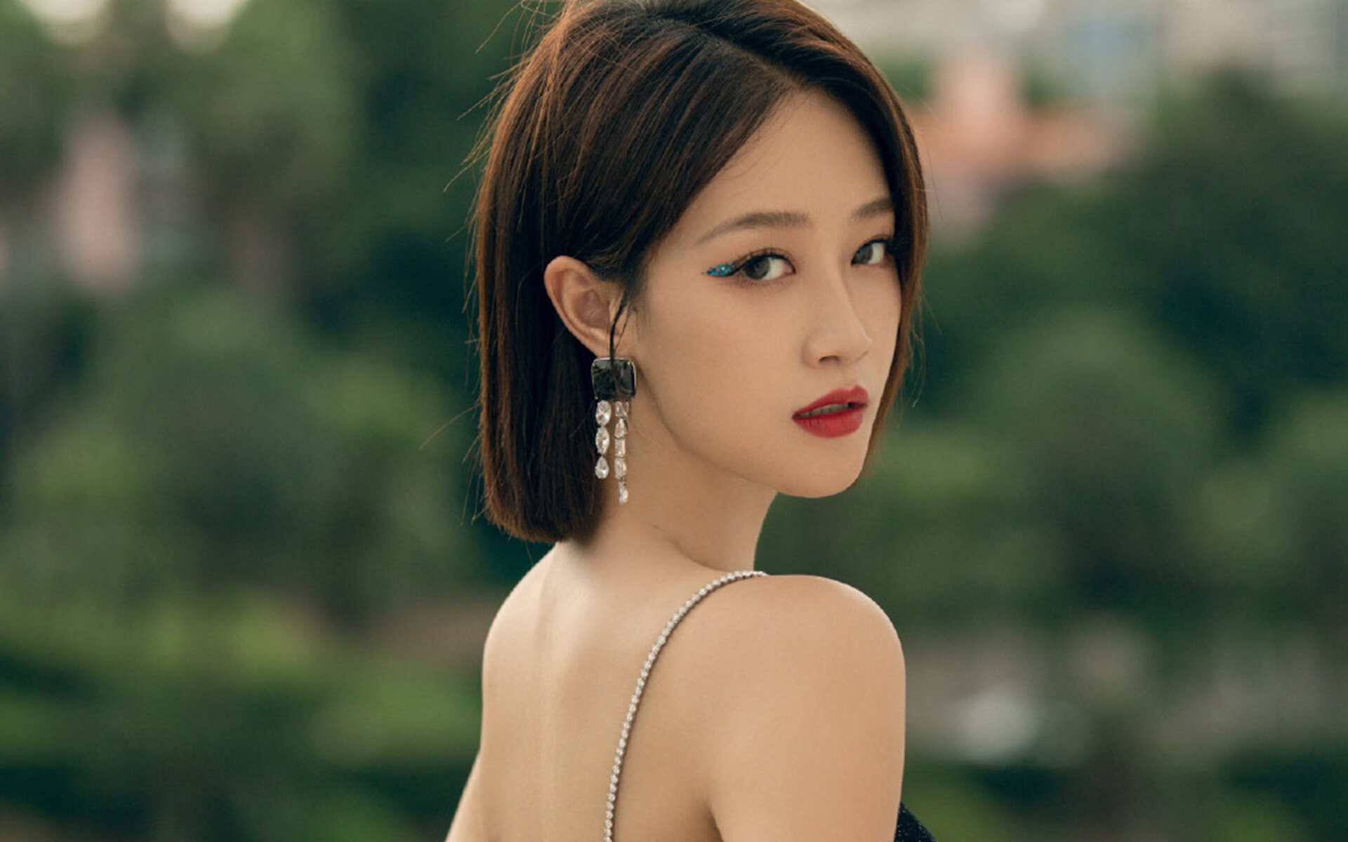 中超引入体能监测系统实时掌握球员状态变化,中超身体对抗