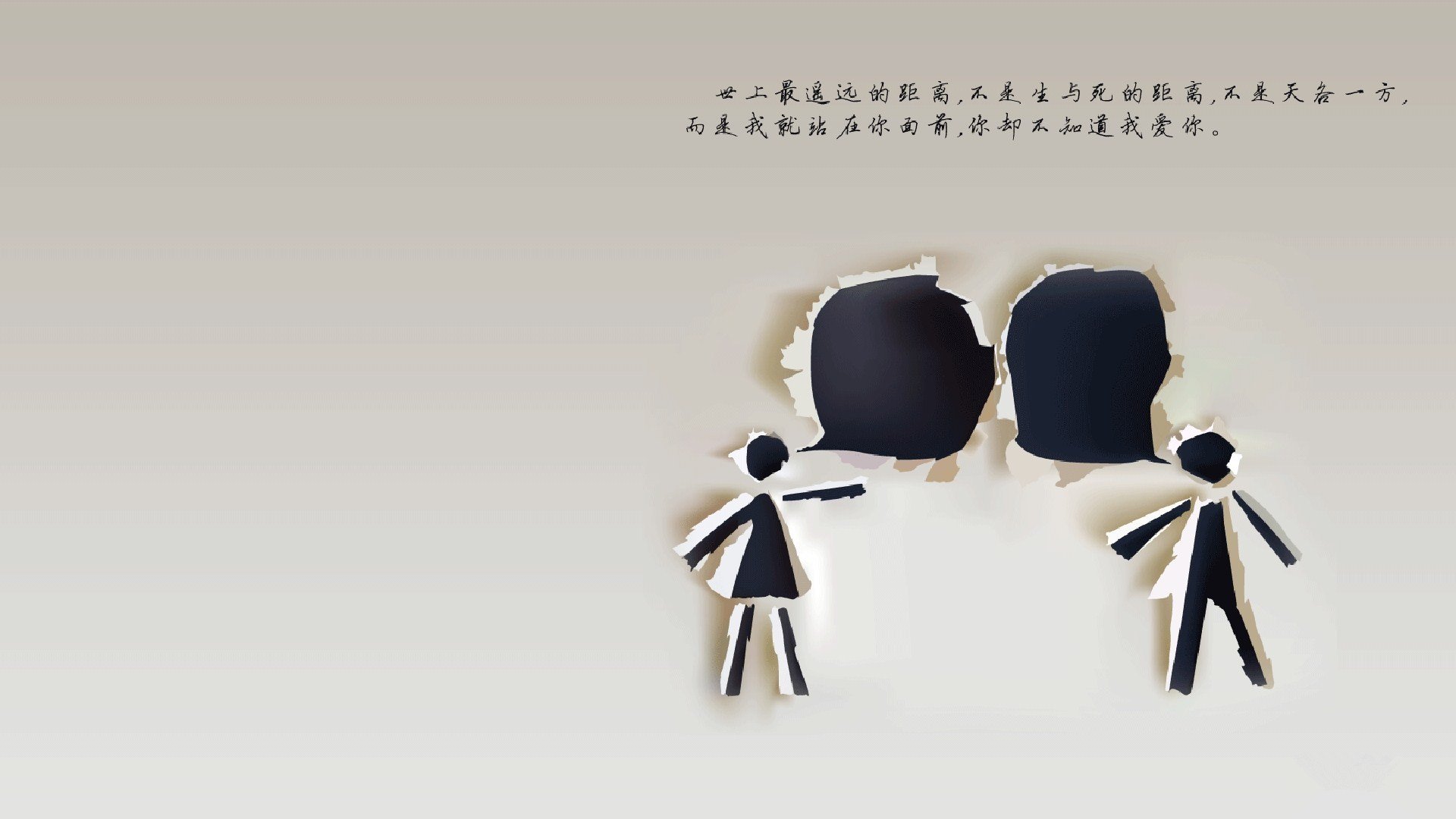 乌拉圭男篮在南美锦标赛中再获佳绩,体育影响力持续扩大!,乌拉圭男篮国家队阵容