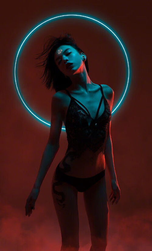 华体会hth登录-亚历克斯·格林伍德强悍的防守意识，助袋鼠队控制比赛节奏，格林伍德上赛季进球