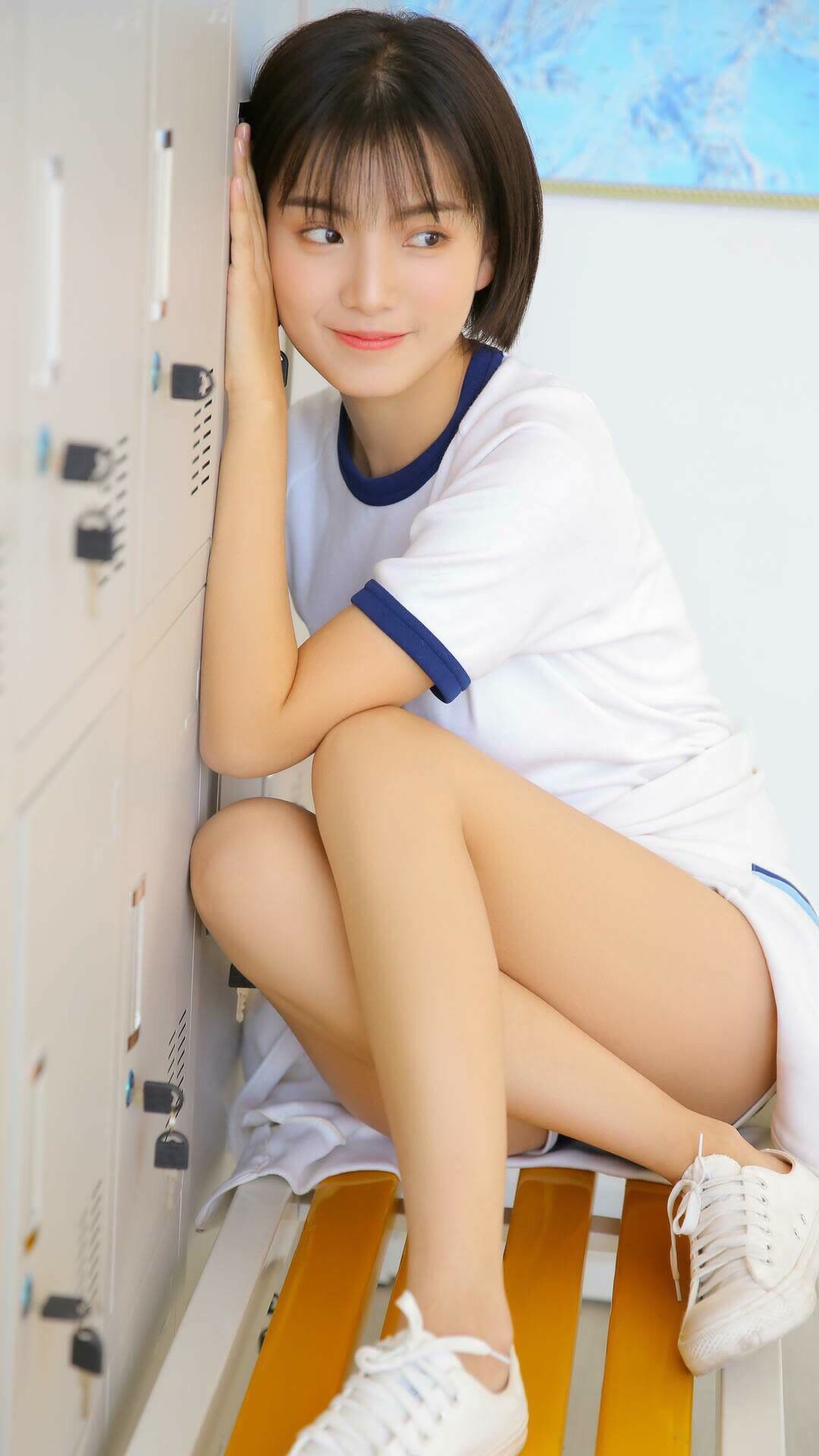 华体会hth娱乐平台-体育科技企业携手打造智能足球场，实现全场监控与管理，足球场监控方案