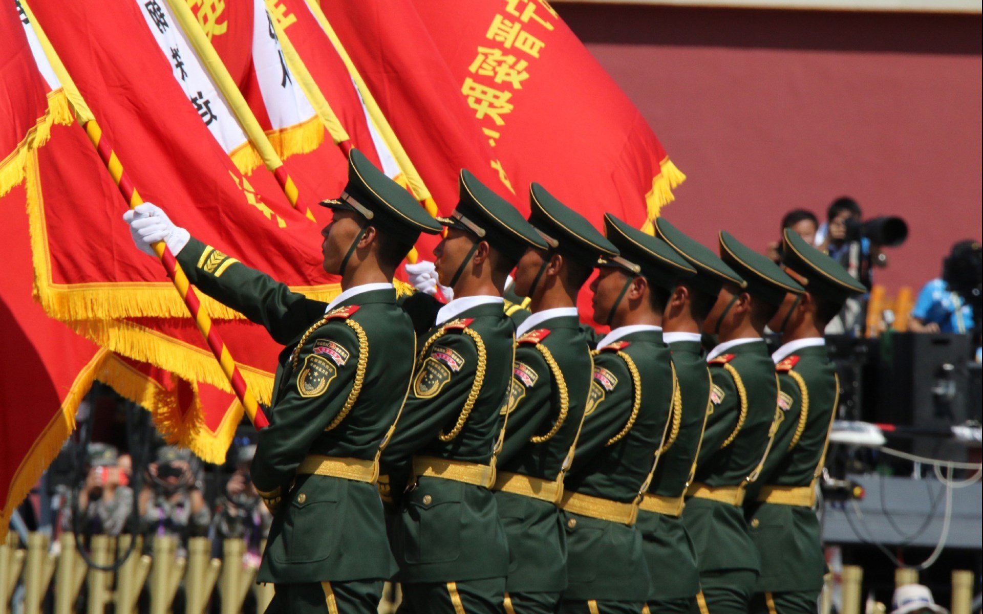 华体会hth官方网站下载-体育活动在养老社区落地取得良好反馈，社区老年体育服务存在的问题与解决建议