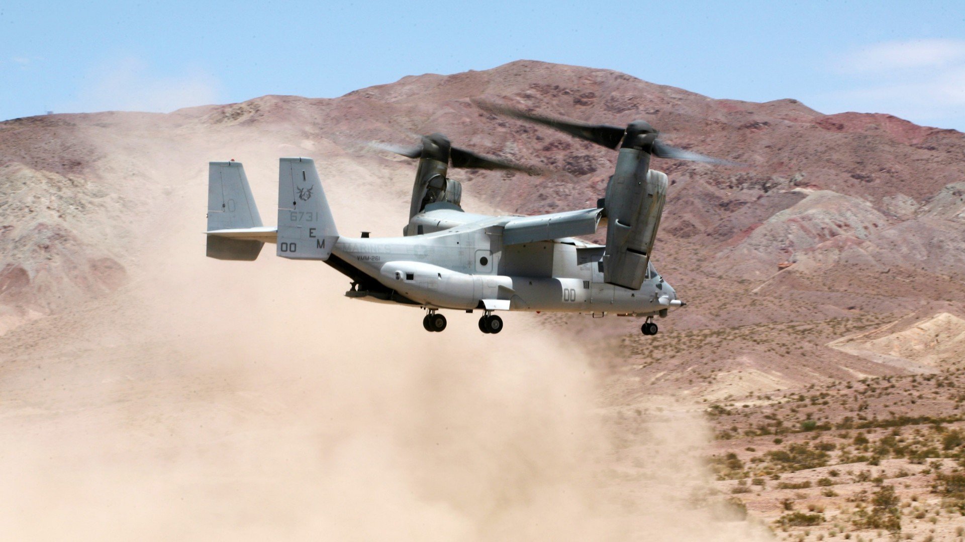 华体会官方网站首页-冠军杯赛程揭晓，夺冠热门名单提前浮现，冠军杯百科