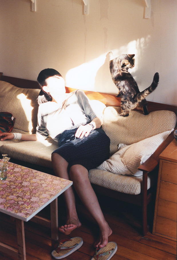 冠军杯赛程揭晓,夺冠热门名单提前浮现,冠军杯百科