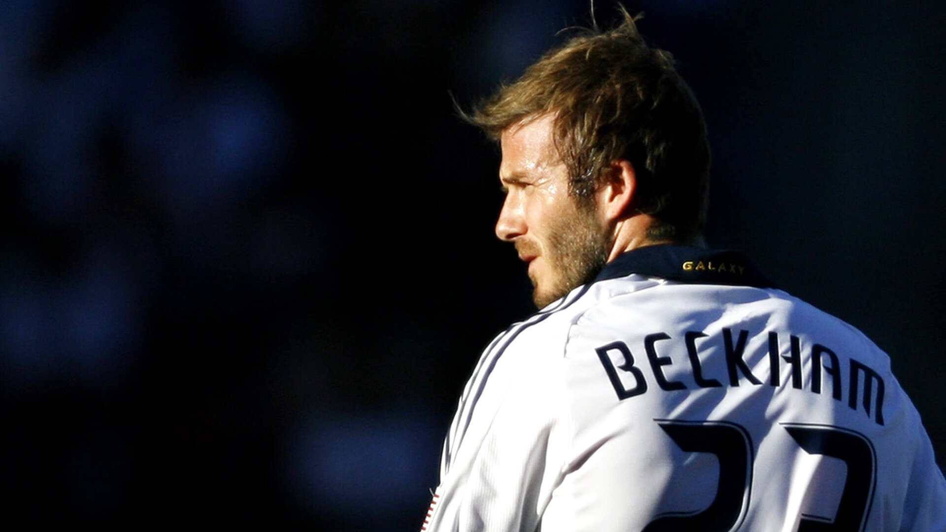 冠军杯赛程揭晓,夺冠热门名单提前浮现,冠军杯百科