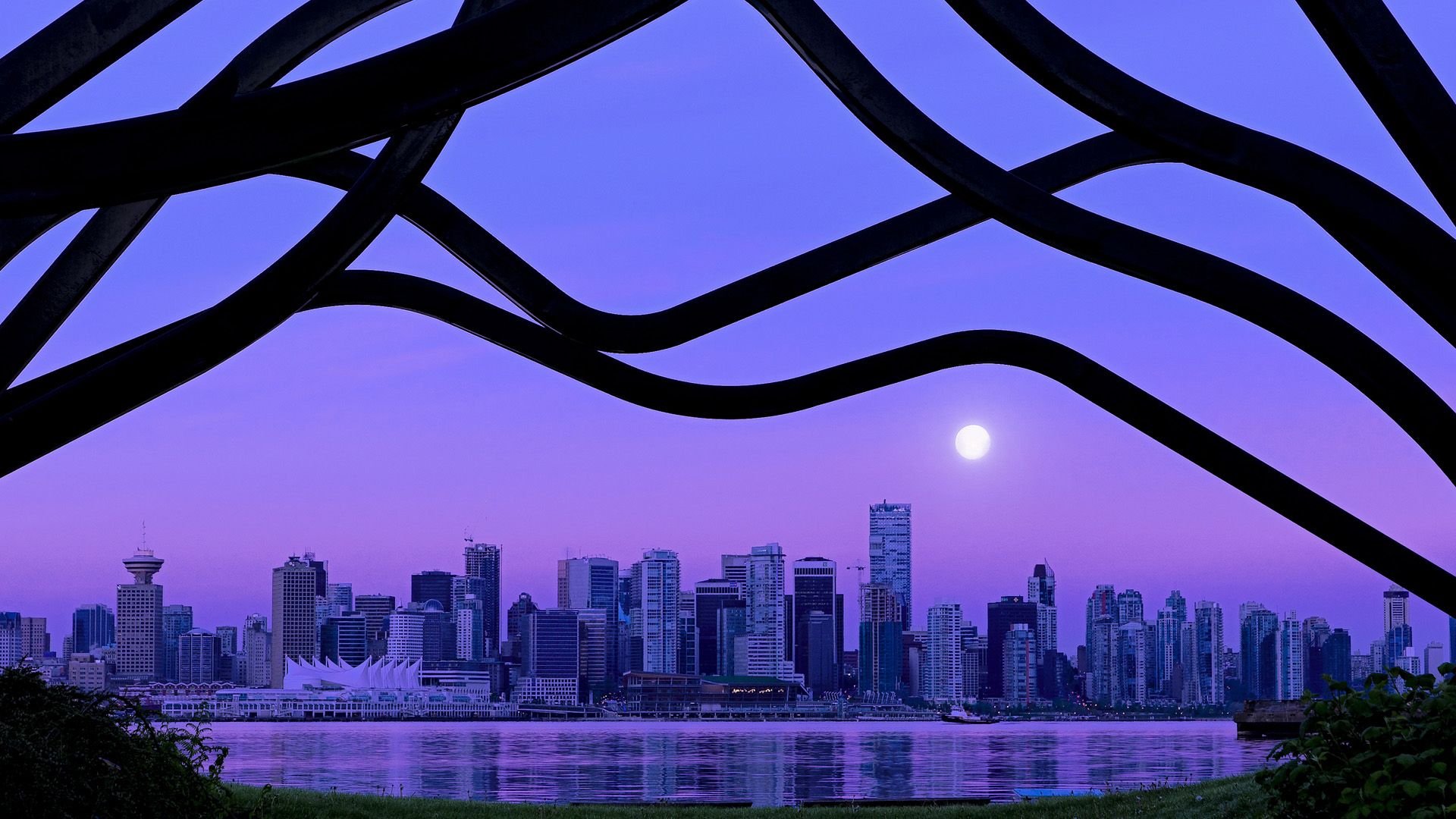 决赛现场聚焦卢卡·乌兰多表现,卢卡多少岁了