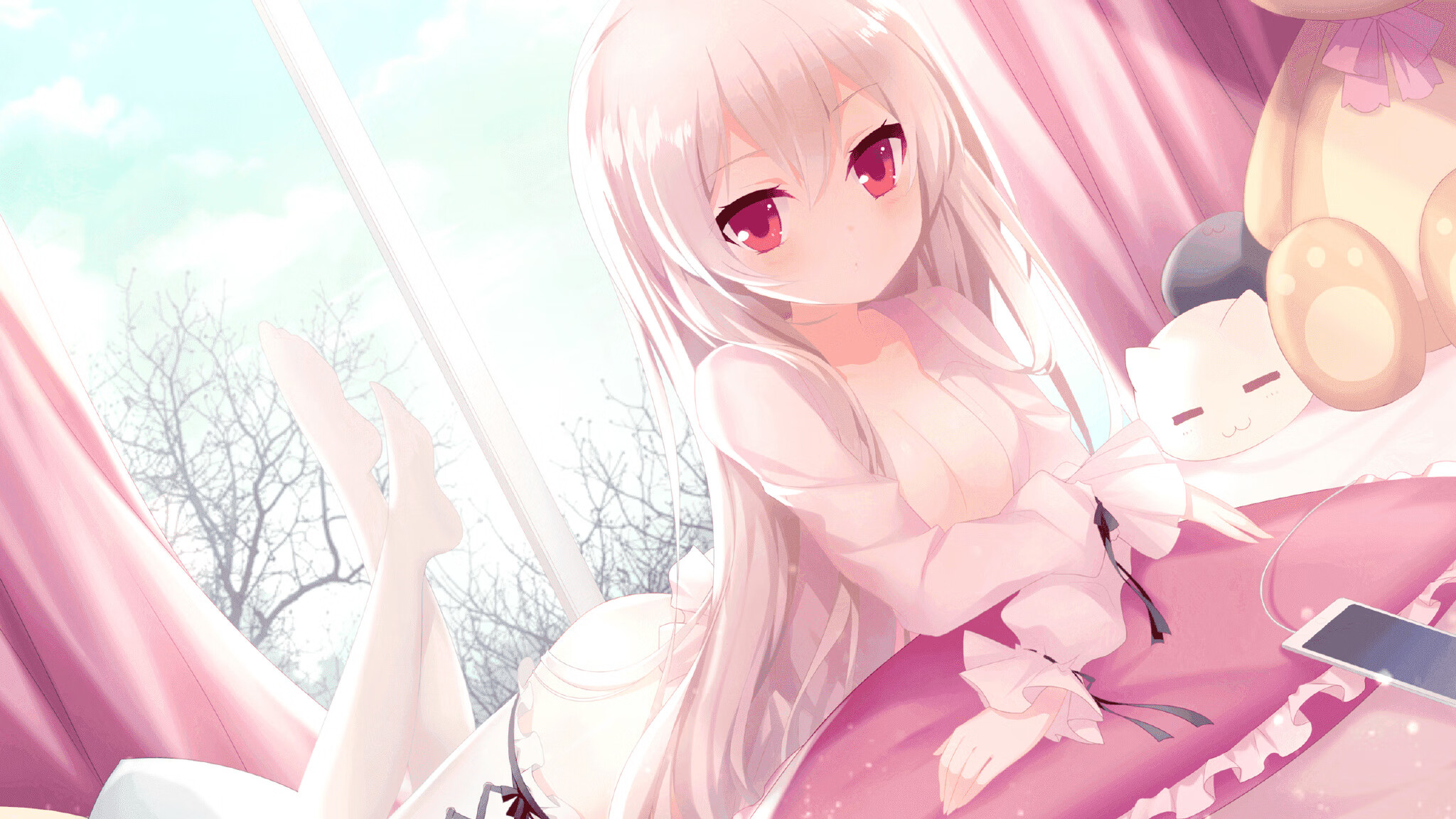 南非春bok队的反弹，能否挑战全黑队的统治地位，南非春苗行动什么时候开始