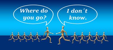 华体会hthhth app-利物浦欧冠进入关键阶段，目标直指最高荣誉