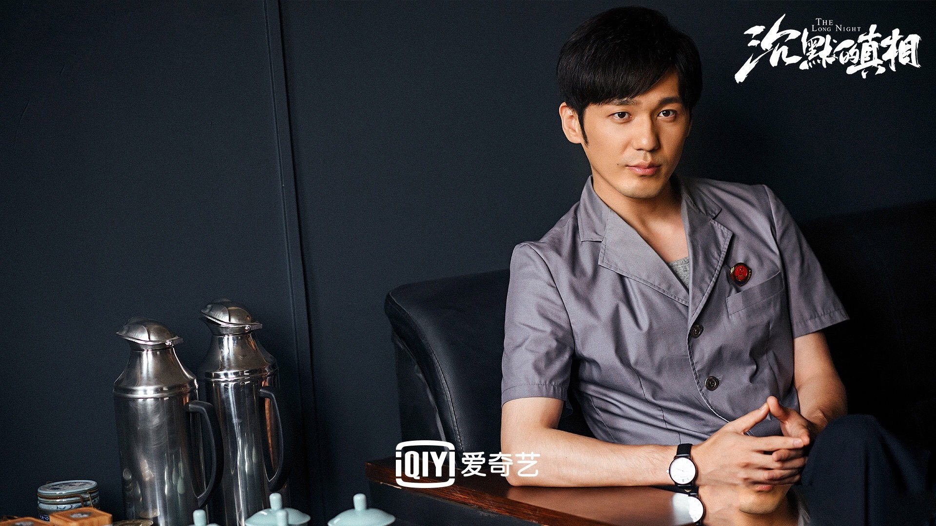 划频节奏控制精准，技术细节见长，划记 频数是什么意思