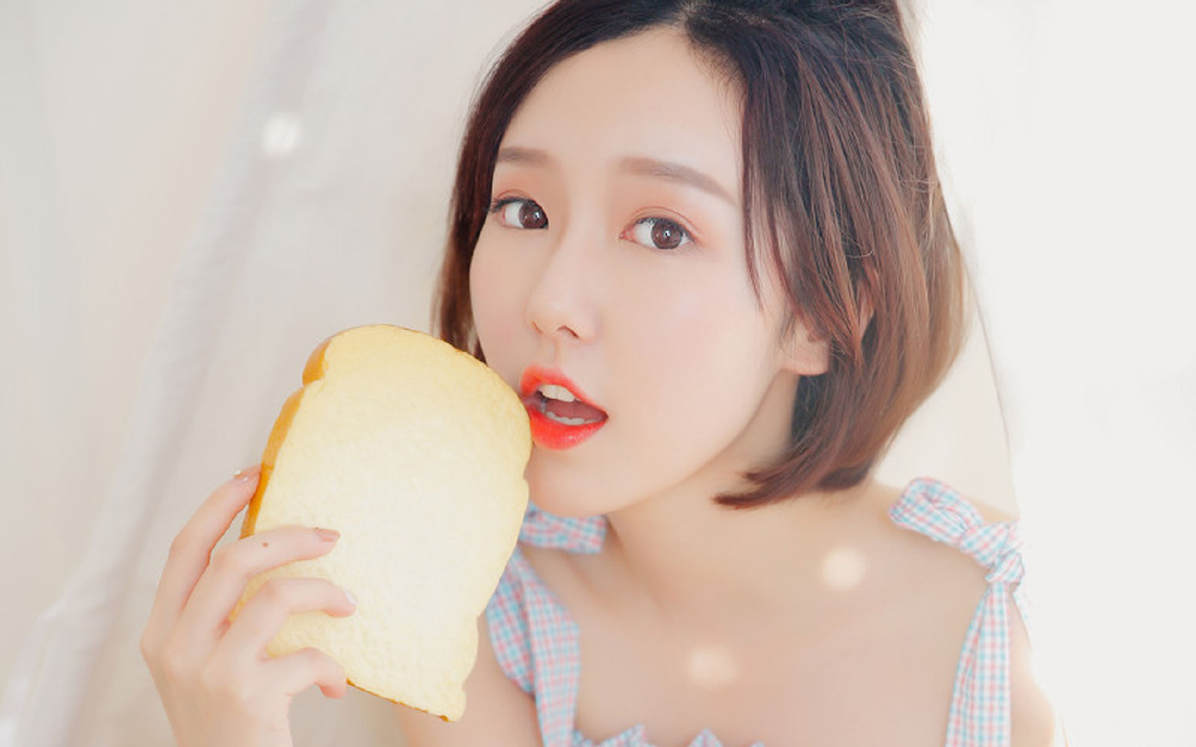 华体会hth官网-卡特的罚球与踢球技术堪称橄榄球界的巅峰之作，卡特生涯罚球命中率