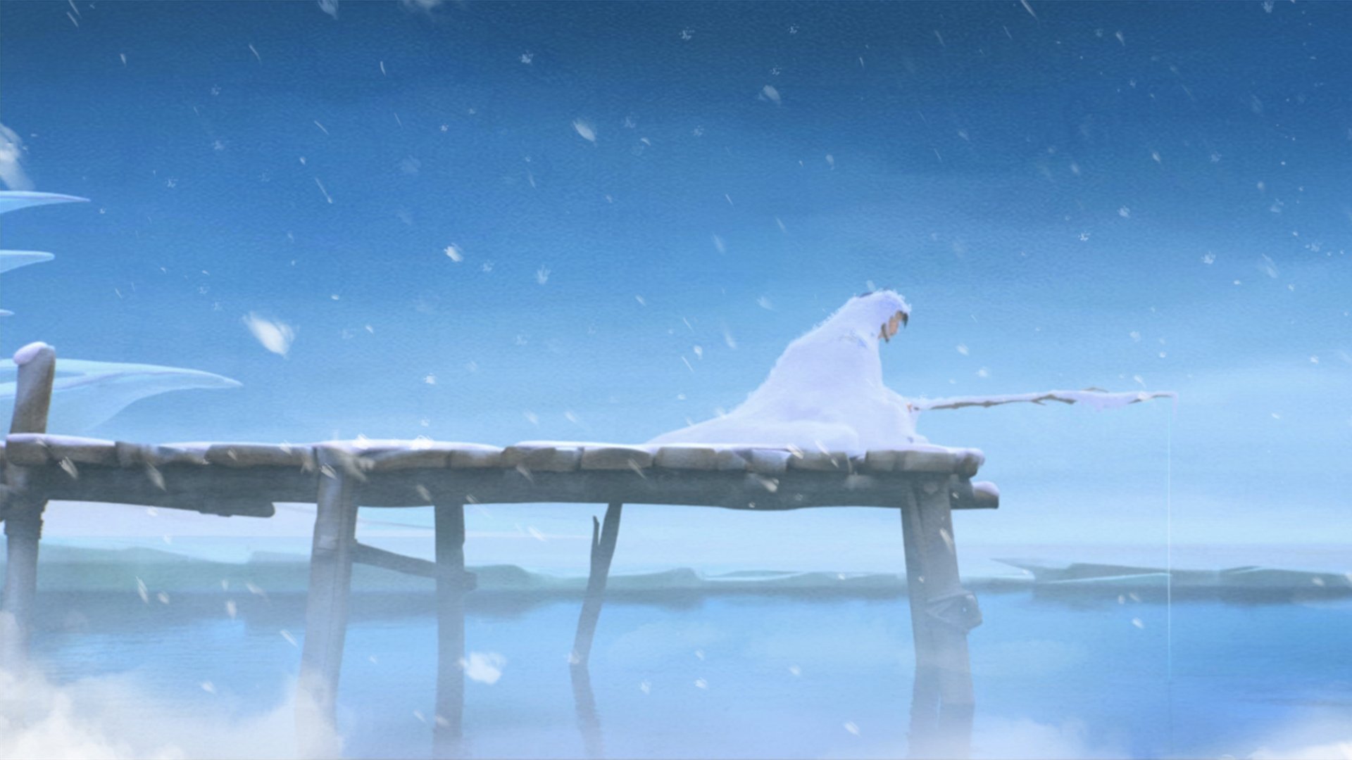 卡特的罚球与踢球技术堪称橄榄球界的巅峰之作，卡特生涯罚球命中率