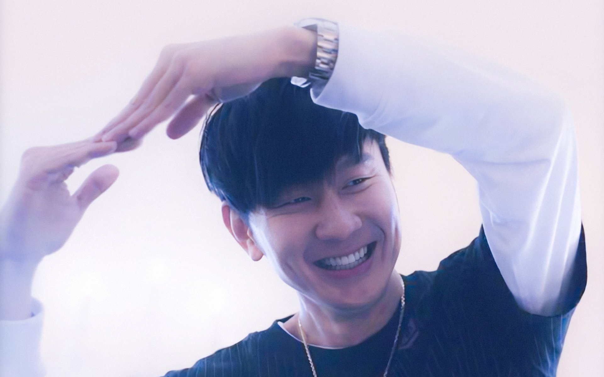 华体会hth娱乐平台-国际篮球交流活动在沪举办助力中国球员对话世界，国际篮球协会