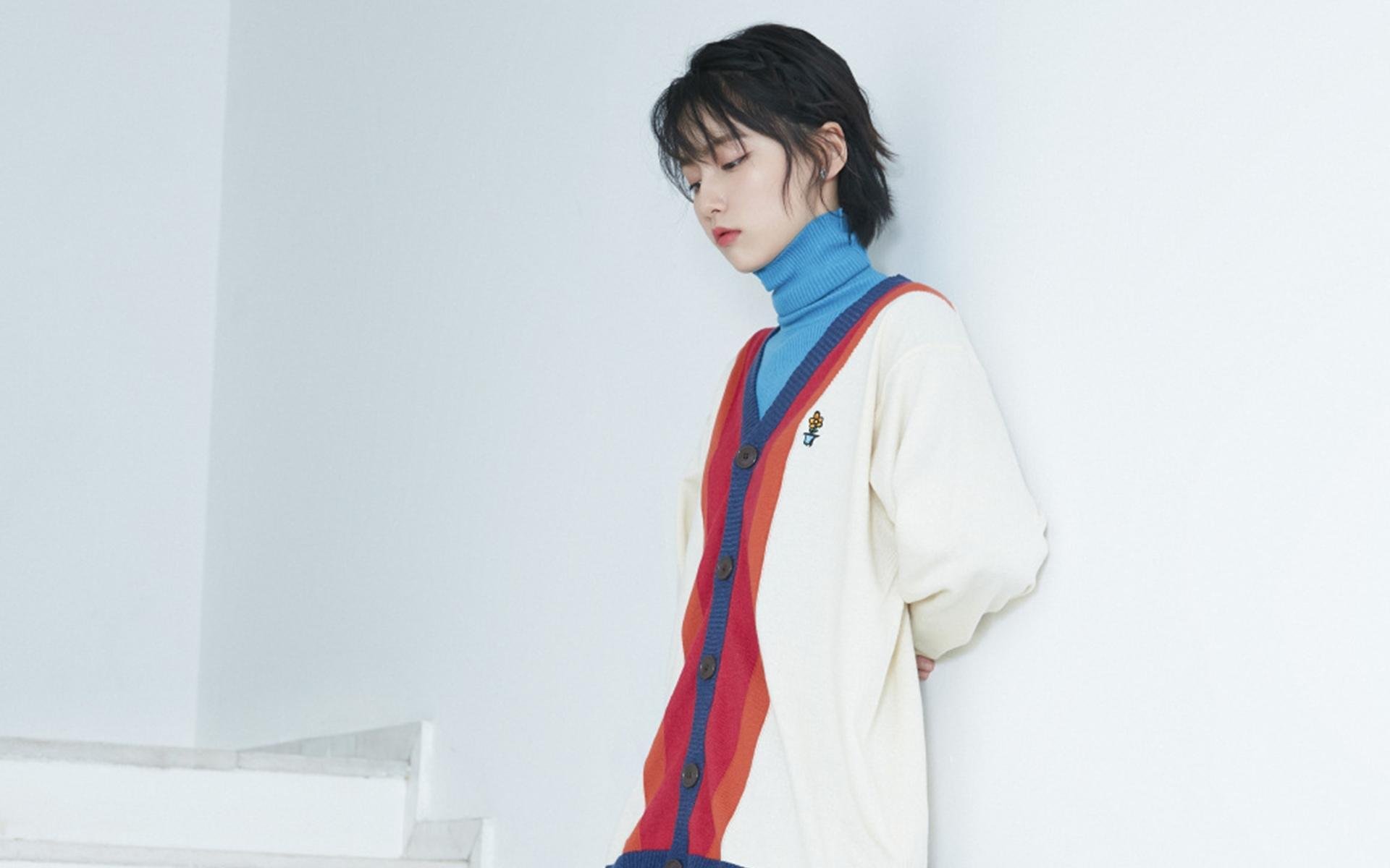 塞尔维亚女篮在欧洲锦标赛中表现出色,力争最高奖牌,塞尔维亚女兰