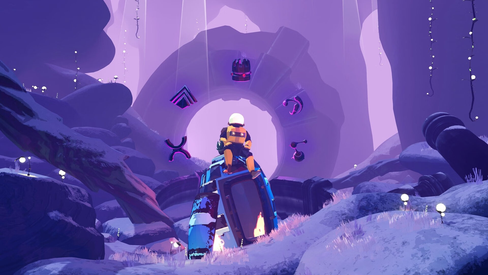 塞尔维亚女篮在欧洲锦标赛中表现出色,争夺金牌目标,塞尔维亚女篮欧洲排名