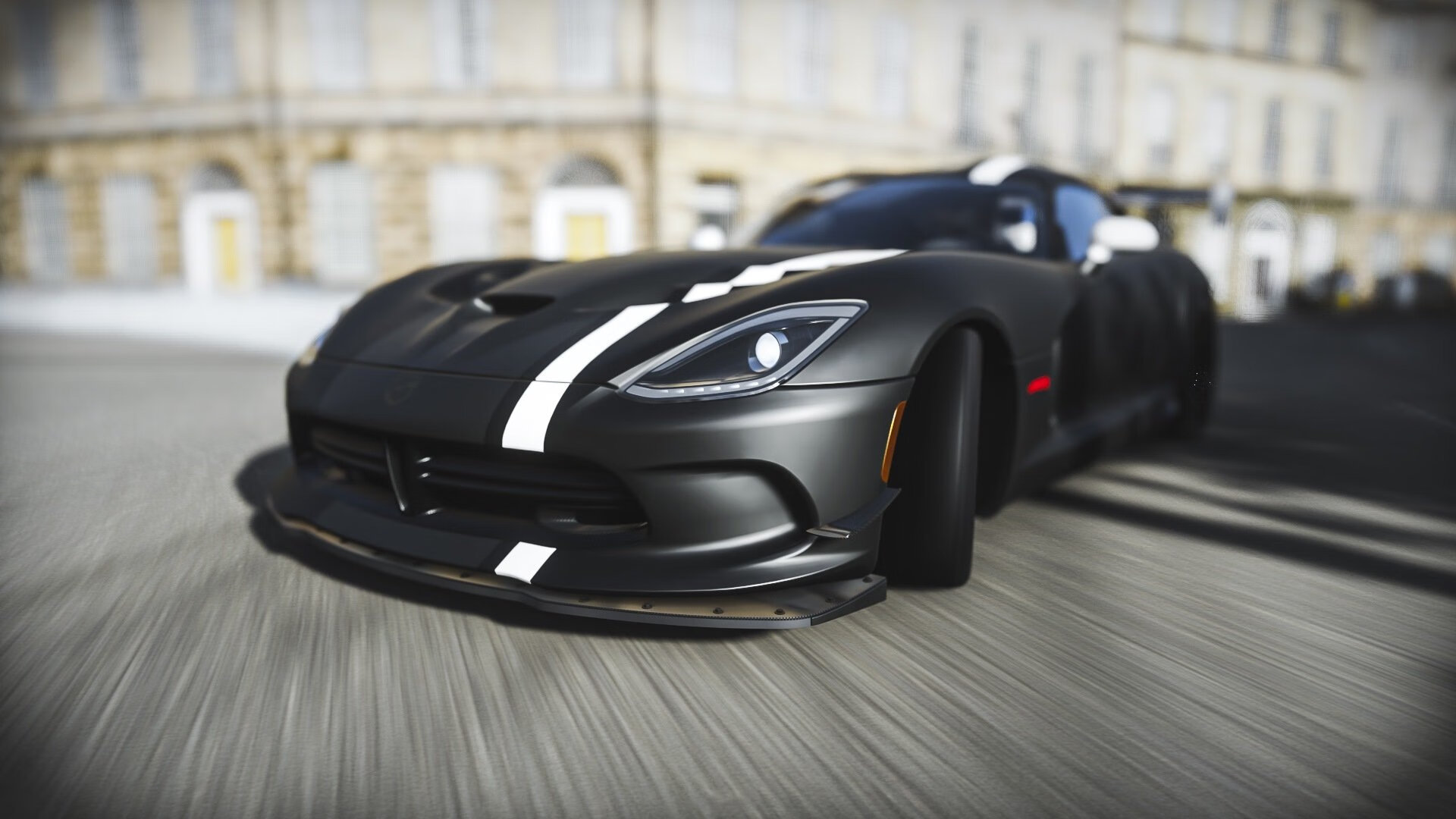 多地同时举办青少年邀请赛推动区域体育交流与人才流动，全国青少年体验活动