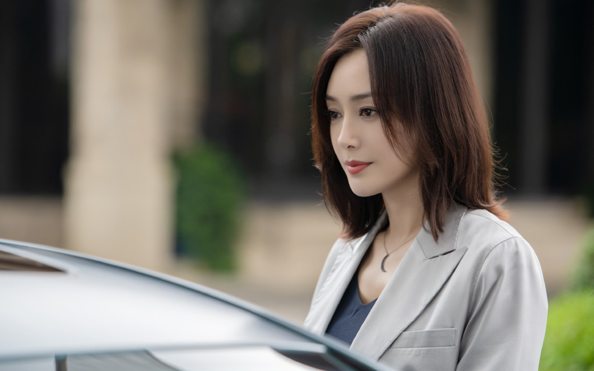 女子排球联赛激烈角逐，女子排球比赛结果