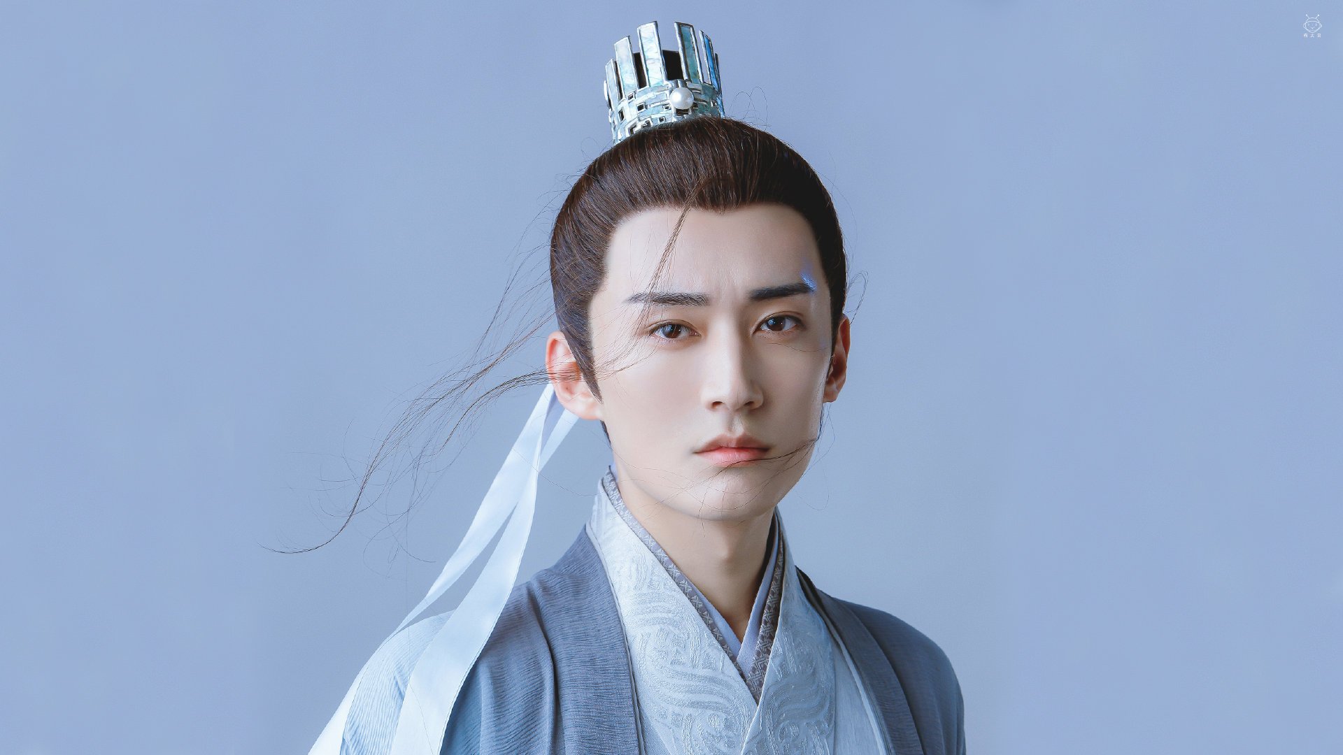 华体会hth官网入口-女子篮球联赛商业化进程加速，赞助商积极涌入，女子篮球俱乐部