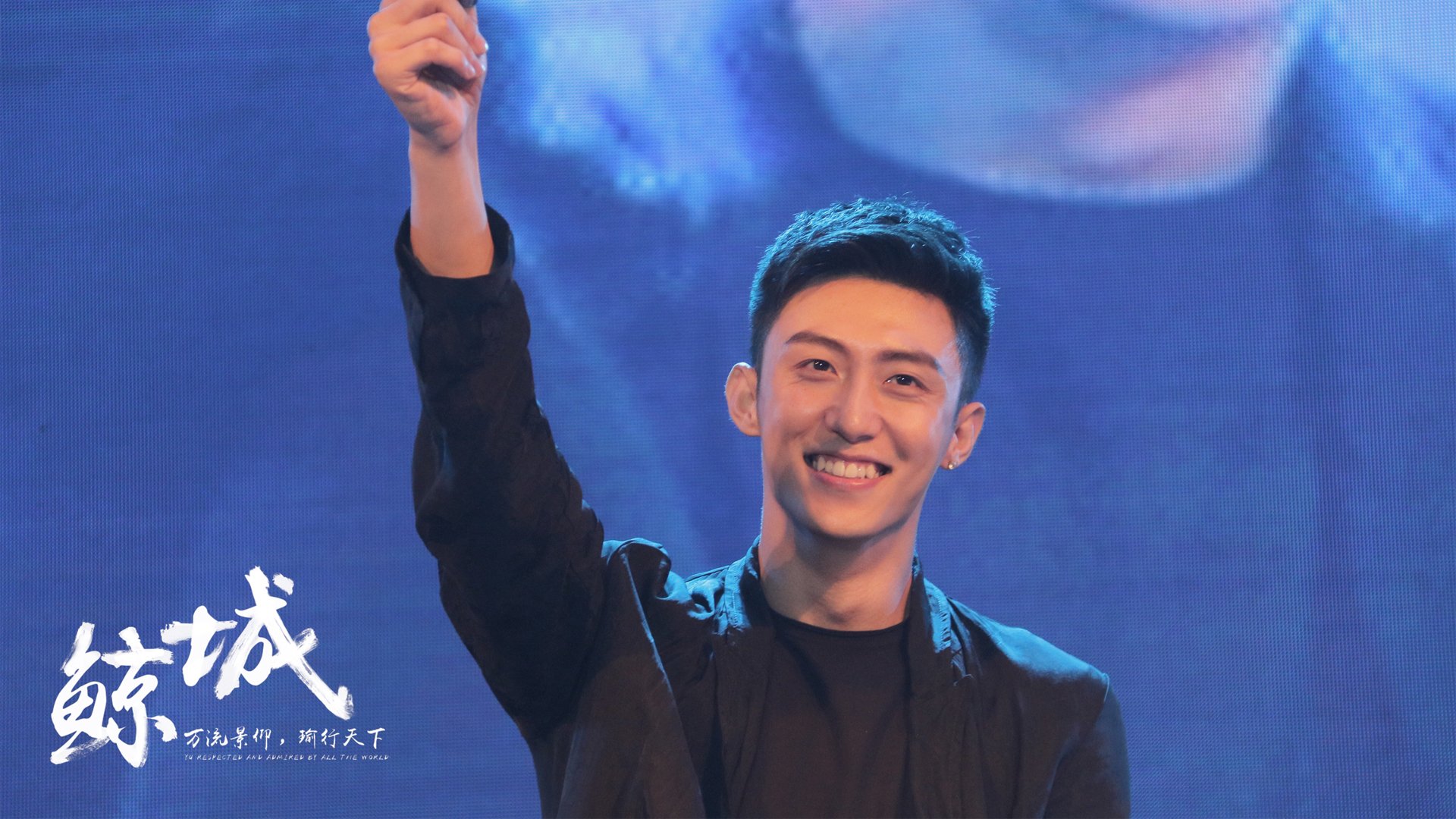 华体会hth官网-女子足球联赛全新赛季开启，女子足球2021