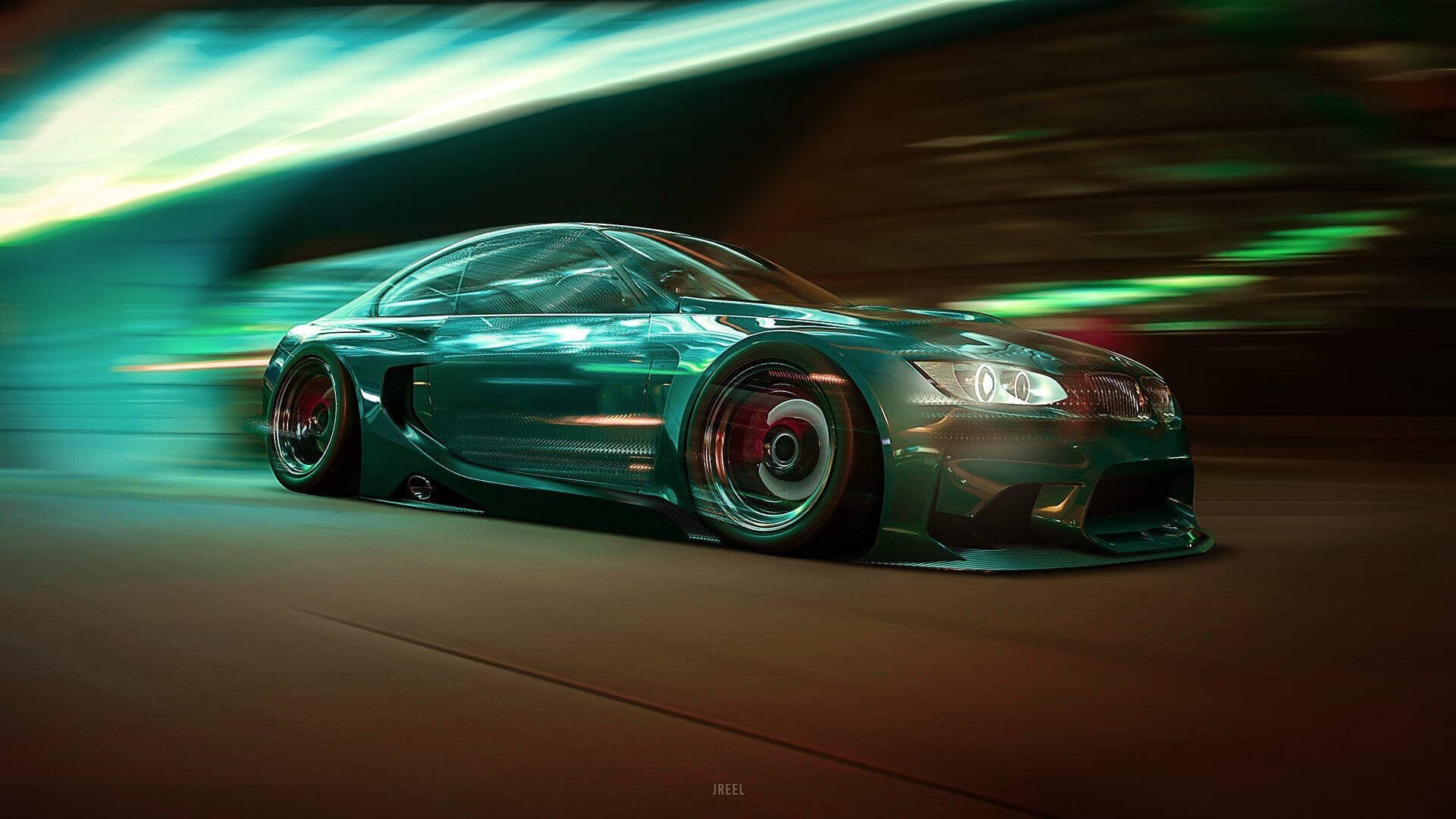 尼克斯第二节得分暴涨打出绝佳开局，尼克斯首轮前两场比赛门票售罄