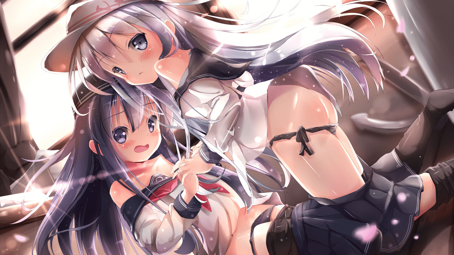 弗朗索瓦·斯图尔特：他的强硬防守助力南非队掌控比赛节奏，弗朗索瓦德尔萨特