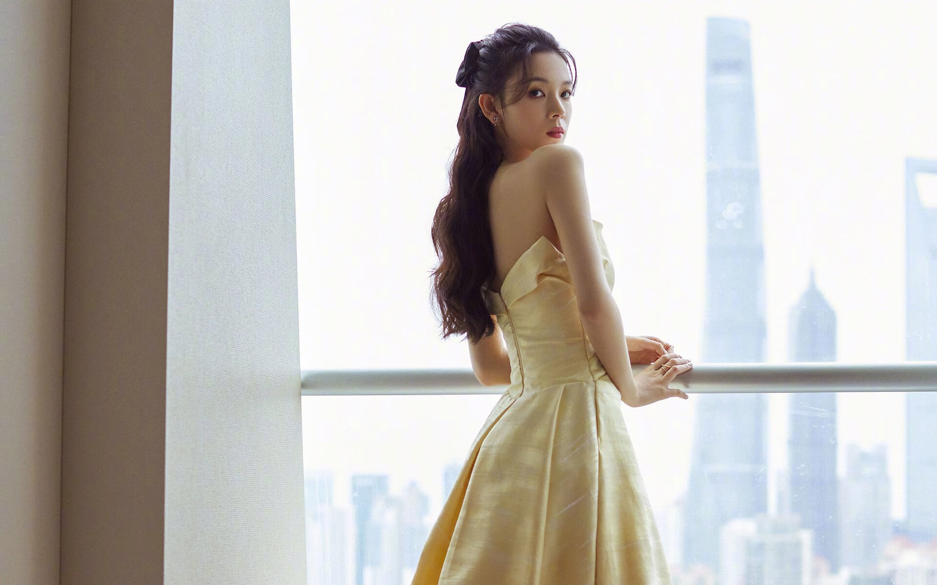 德甲激情反击:速度、力量与智慧的较量!,德甲经典比赛