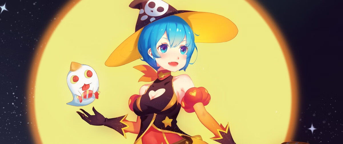 德甲攻守转换:多变战术引领潮流,新赛季德甲用球