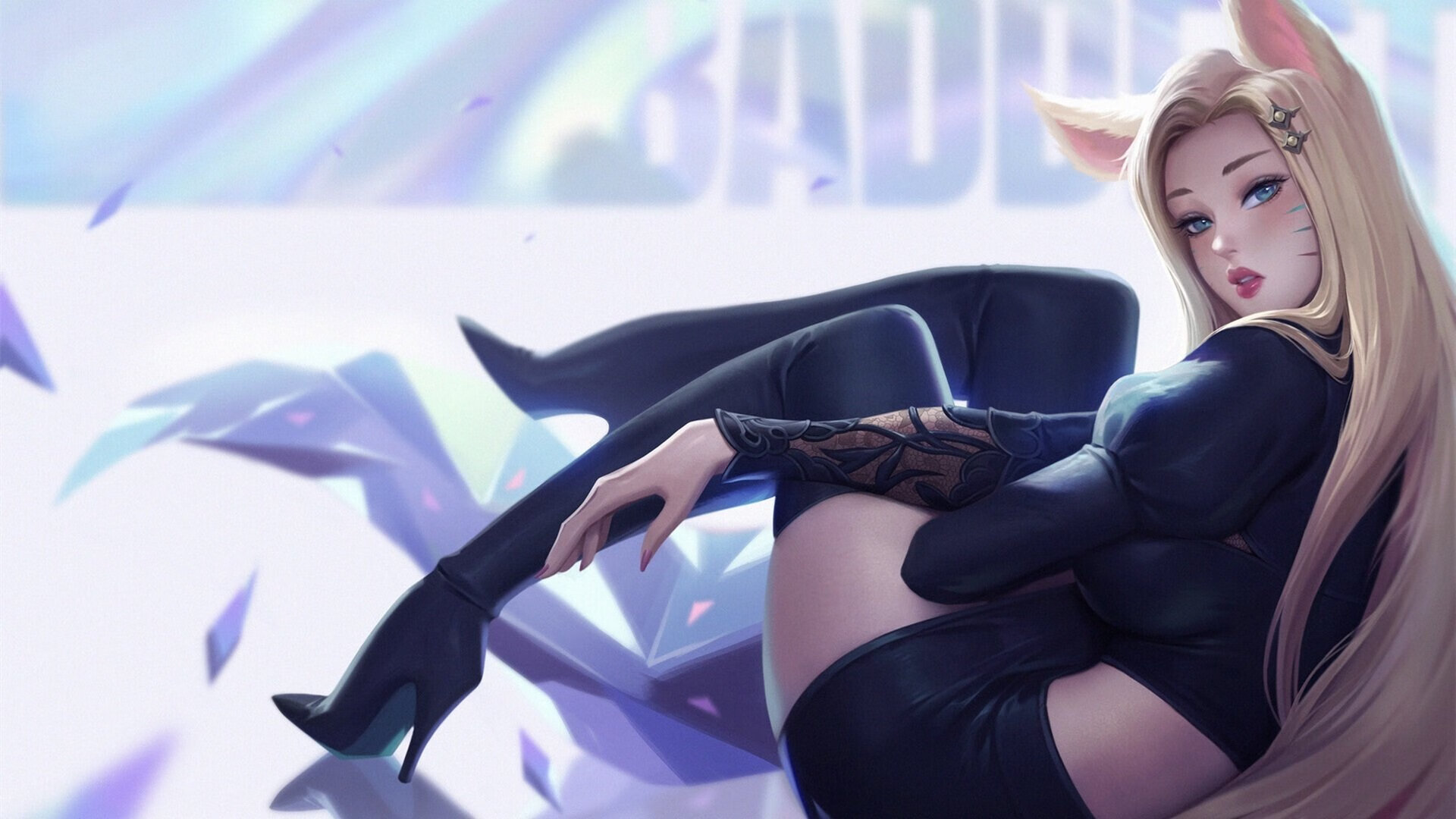 德甲逆袭:0比2逆转成就经典战役,德甲12比0