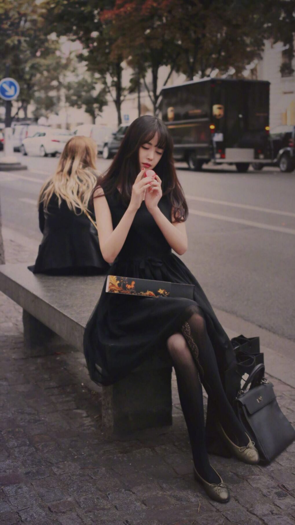 意甲逆转战:全场最精彩的卧底逆袭,意甲转会最新全一览