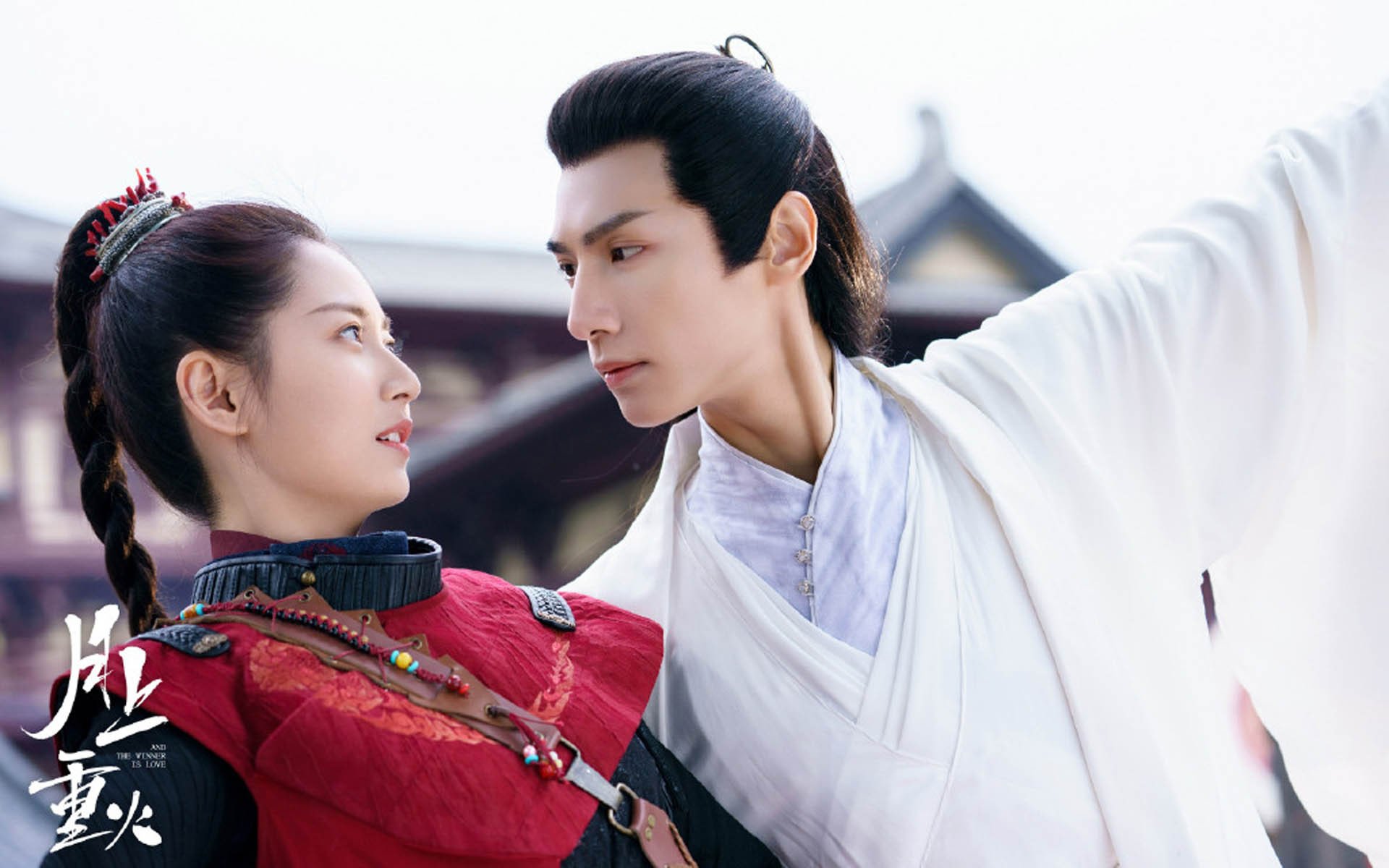 华体会hthapp下载入口-未来足球运动场馆将采用可再生能源实现碳中和目标，新型足球场