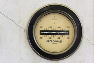 极限运动器材安全标准上调，极限运动清单