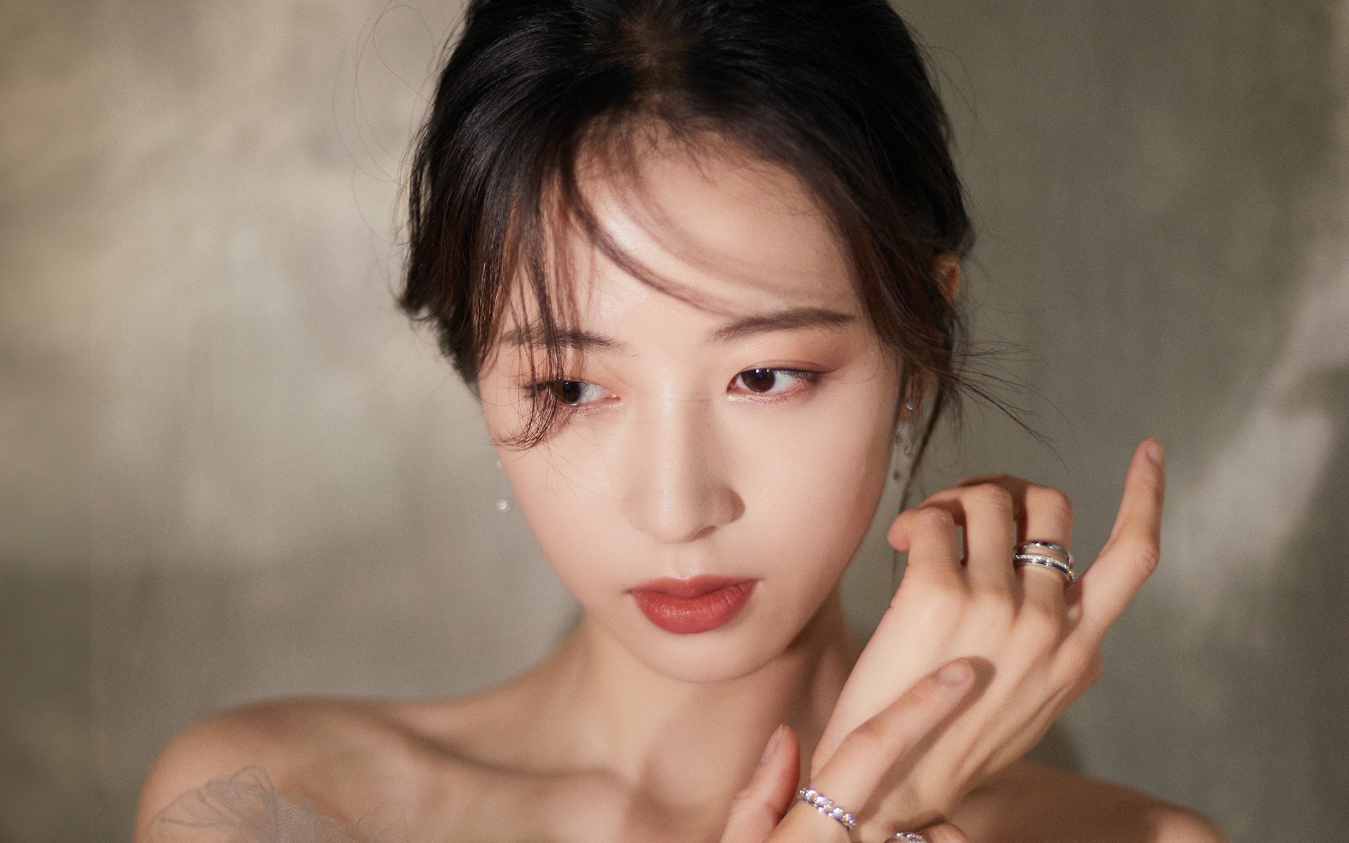 极限运动器材安全标准上调,极限运动清单