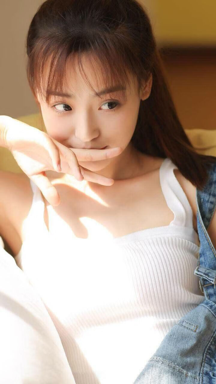 华体会hth娱乐平台-格鲁吉亚女篮在欧洲锦标赛中扬威，期待突破金牌突破口，格鲁吉亚赛程