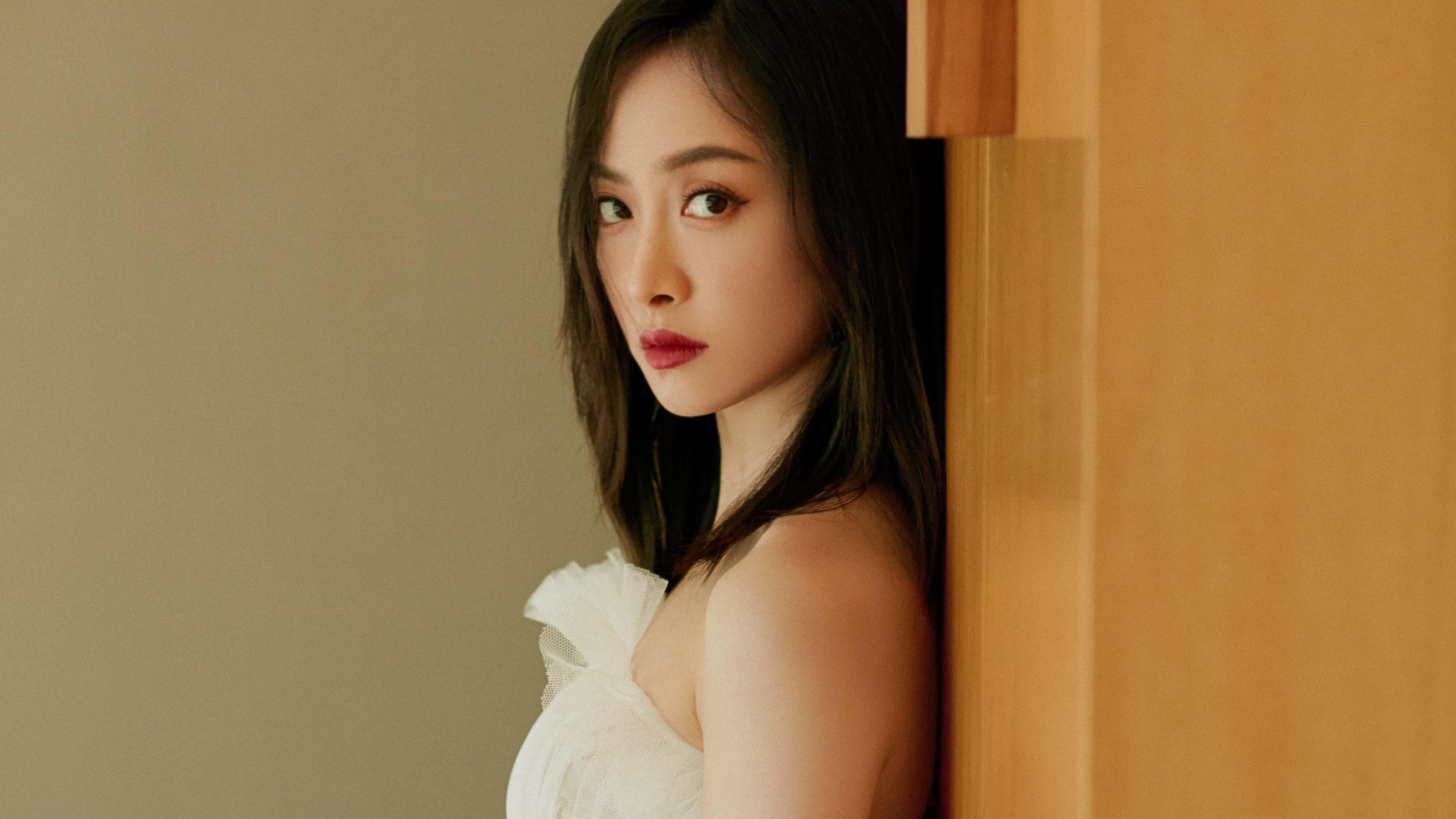 格鲁吉亚女篮在欧洲锦标赛中扬威，期待突破金牌突破口，格鲁吉亚赛程