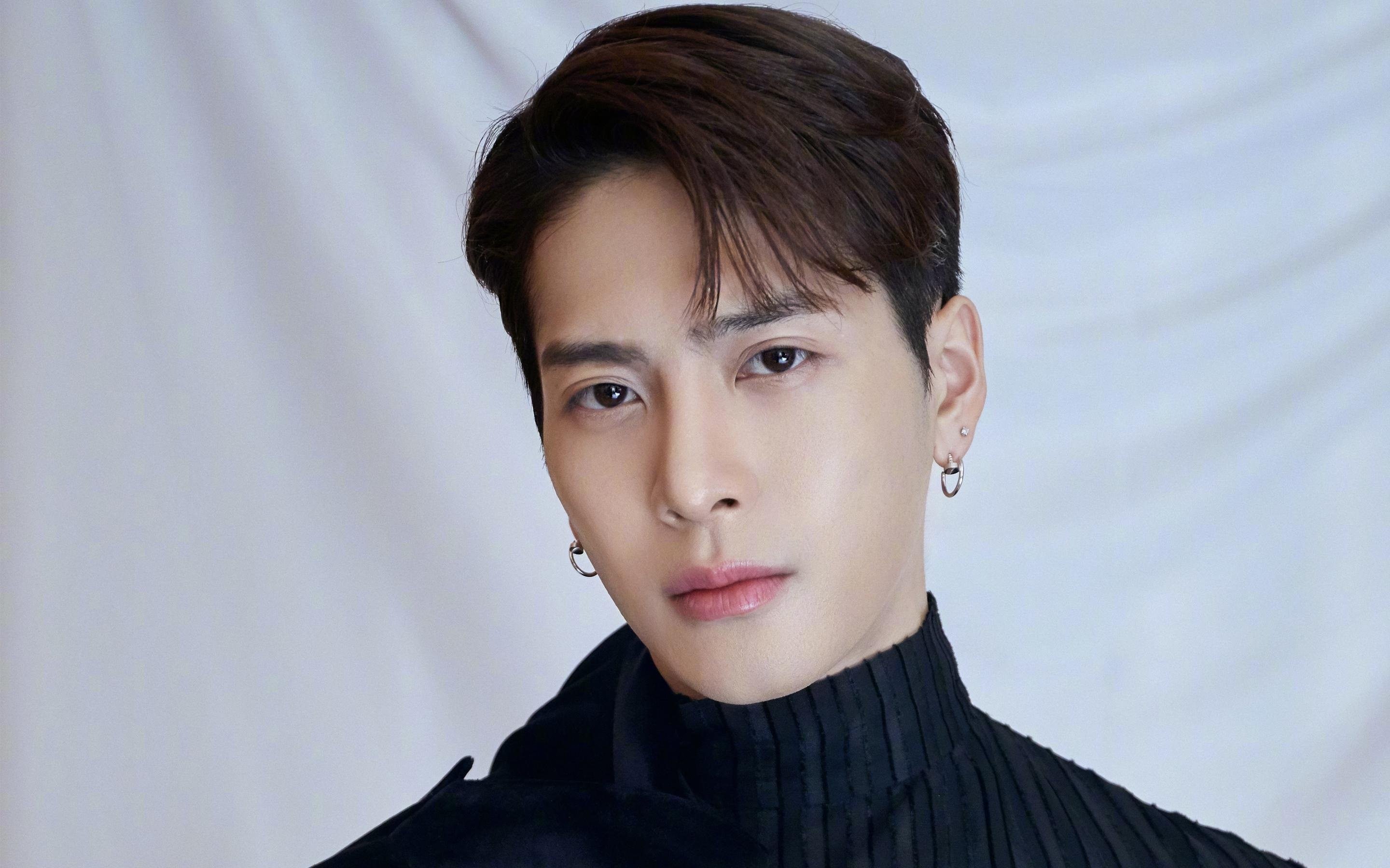 华体会hth官方网站下载-欧洲杯冠军悬念：战术布局和临场应变的完美结合，欧洲杯冠军猜测