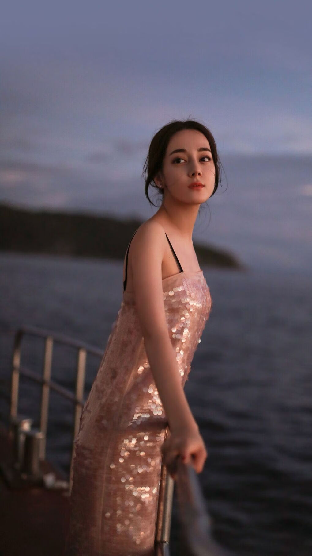 华体会hth平台下载-梅西领衔阿根廷稳步推进，冲击世界杯梦想