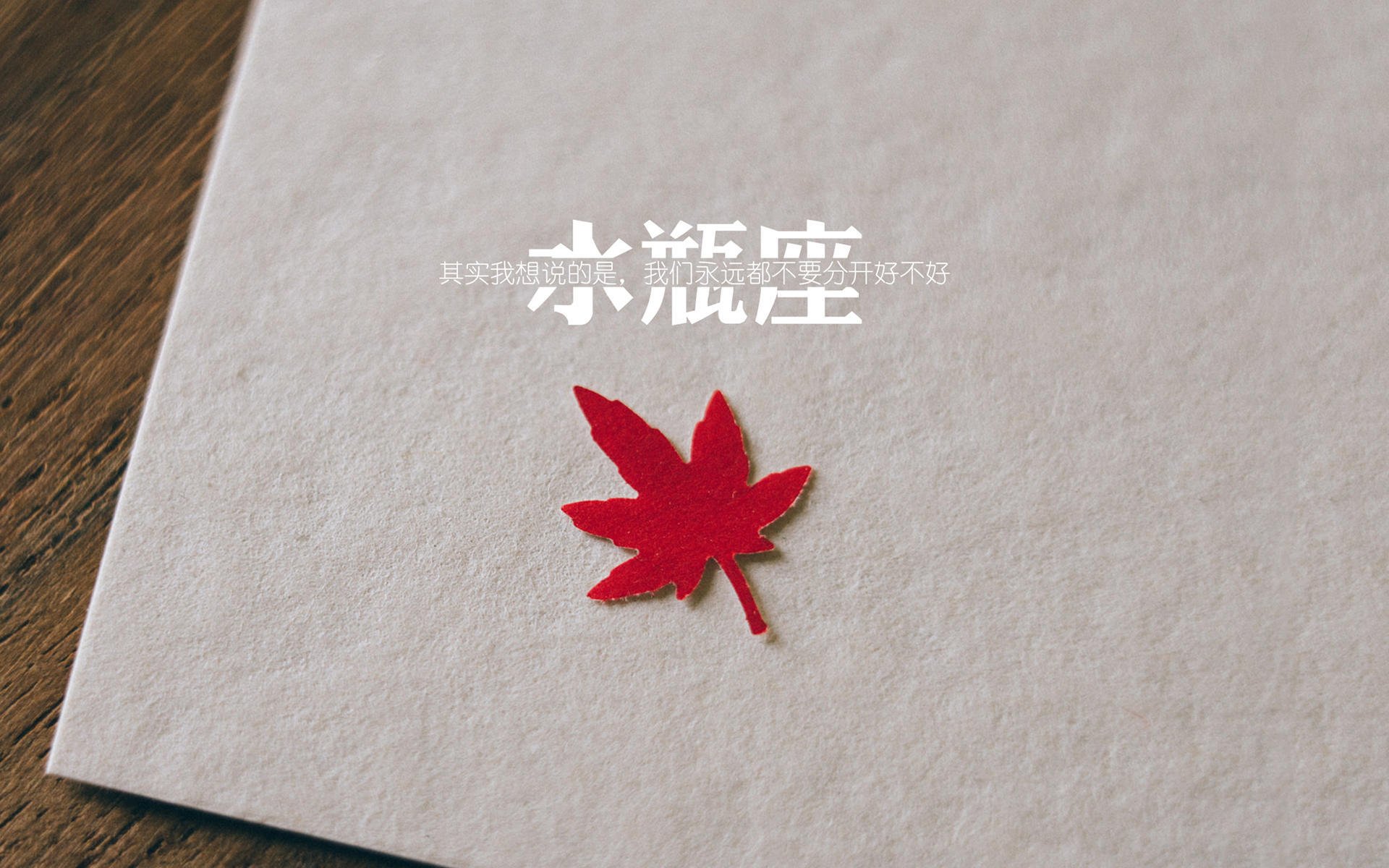 华体会hth官方网站登录-欧洲杯点球大战心理学解析，欧洲杯点球大战什么意思