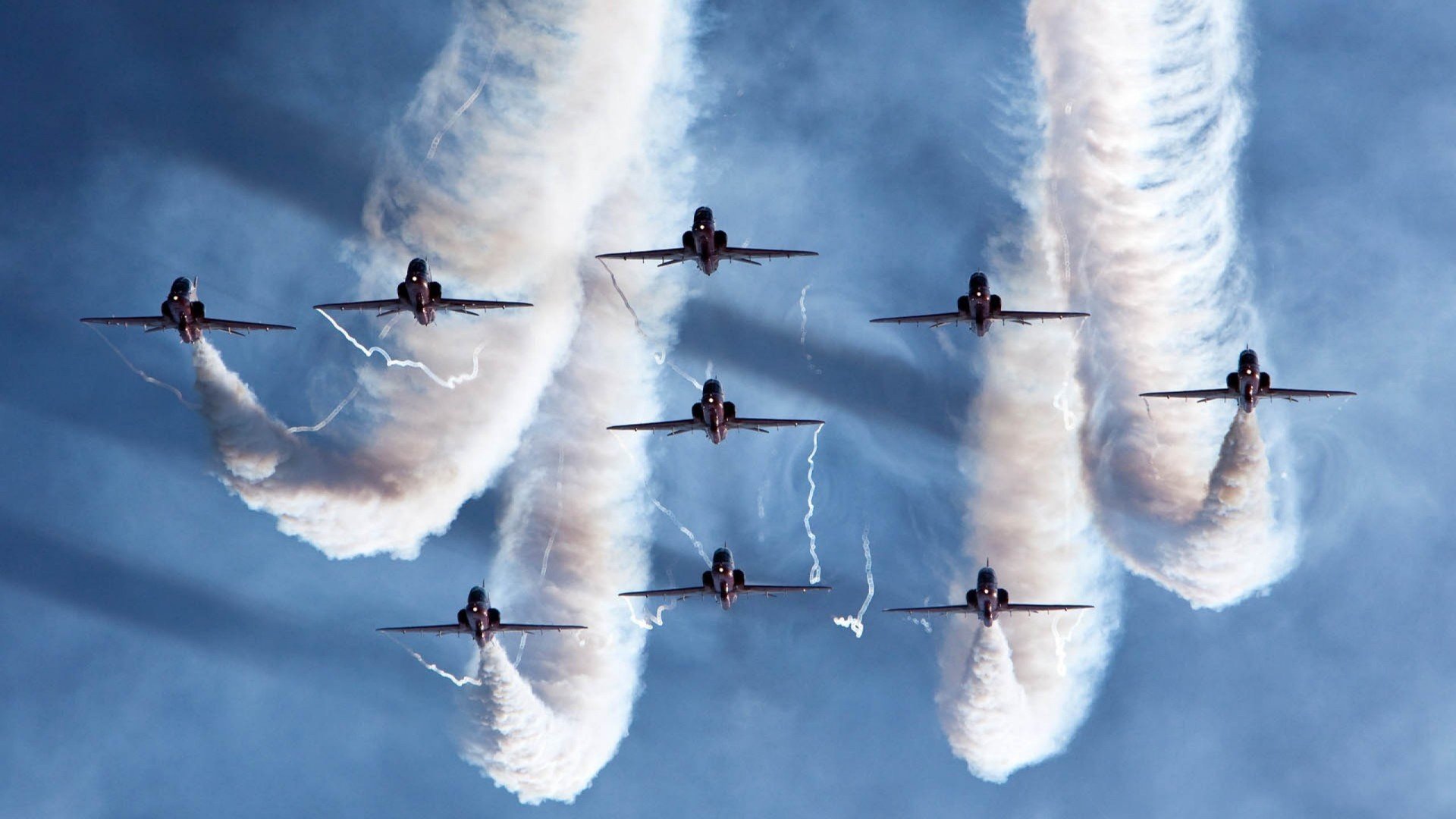 沃尔什:保持专注是关键,专注力于尔根沃尔夫