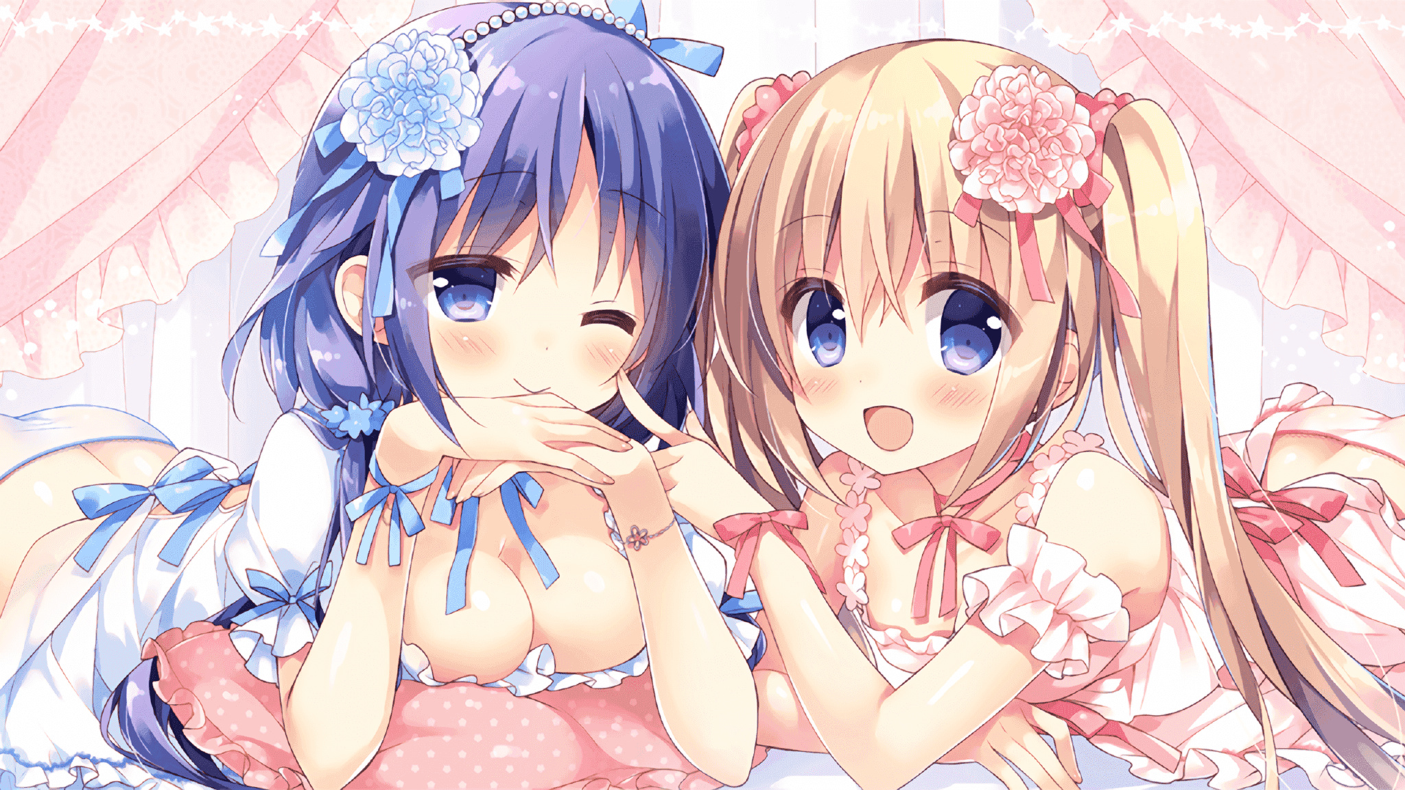 华体会登录最新地址-水球淘汰赛比利时沉着应战，水球 决赛