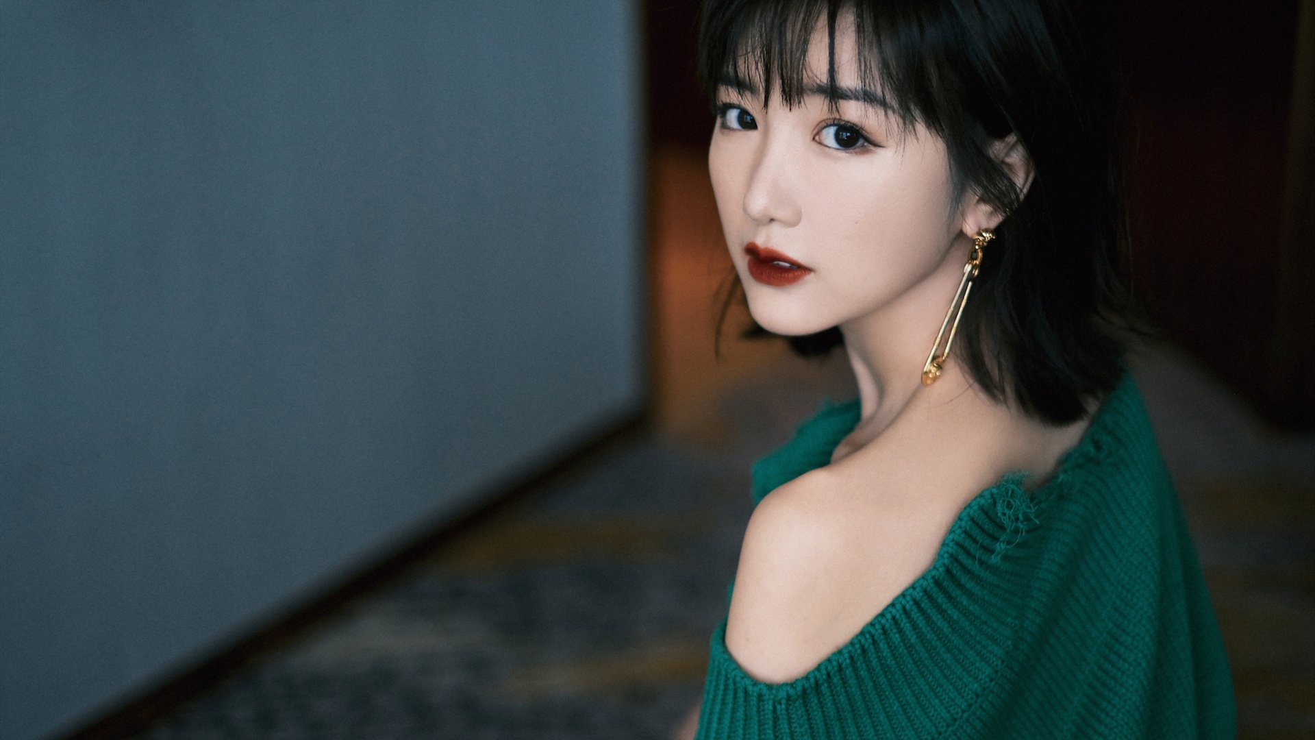 澳大利亚橄榄球队的全球化布局逐步展开,澳大利亚橄榄球比赛规则