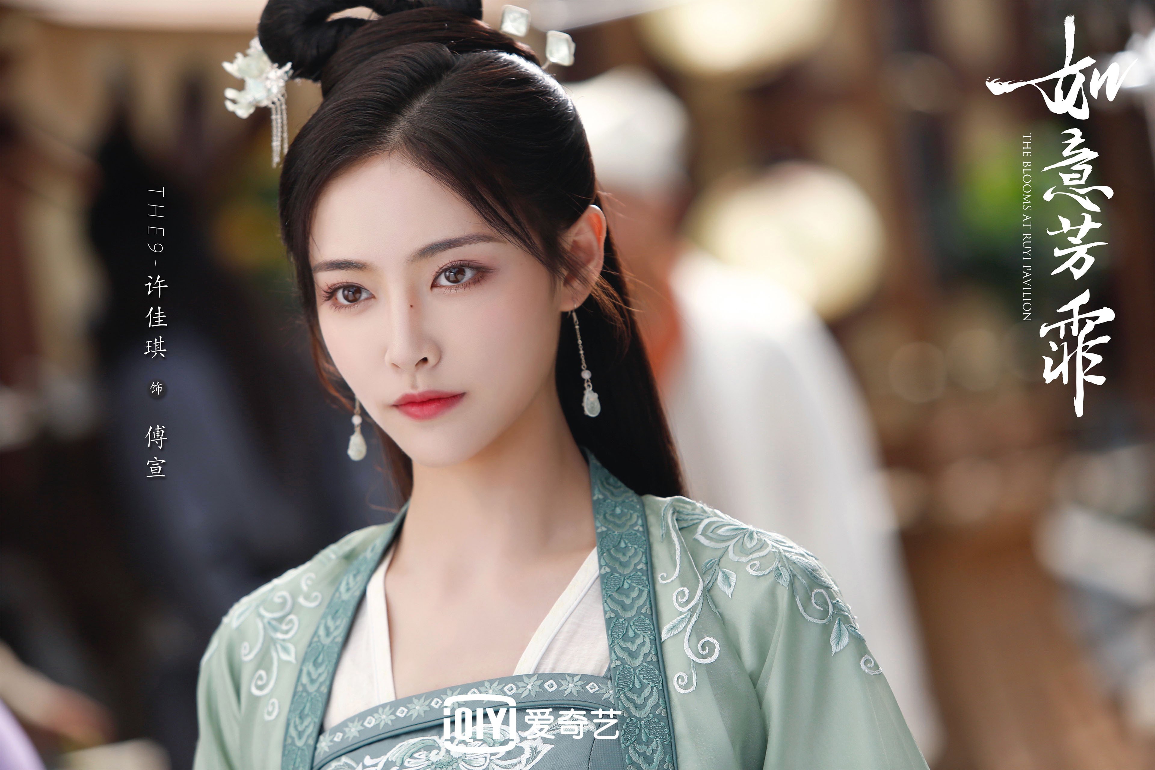 华体会登录入口-澳大利亚袋鼠队的反击时机把握精准，令对手防不胜防，澳大利亚袋鼠打人的比例