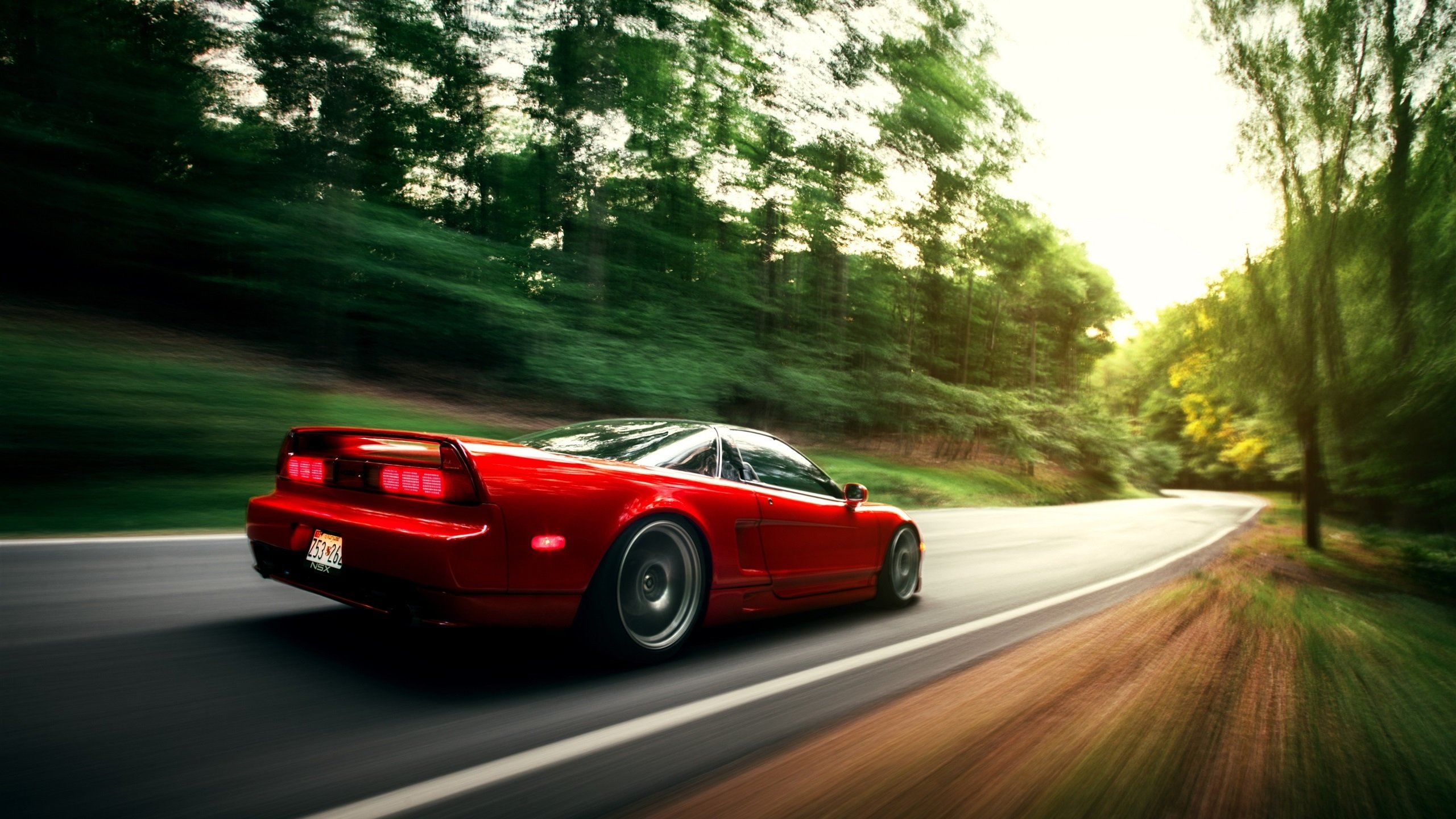 华体会hthapp下载-游泳、跳水、水球三项齐头并进，游泳标准跳水出发视频