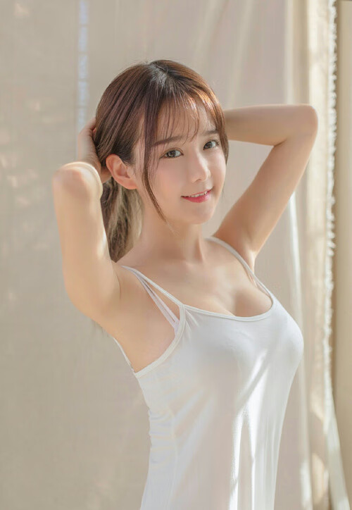 华体会hth官方网站下载-牙买加男篮在加勒比海区赛事中夺冠，展现新兴篮球强队实力，牙买加篮球明星