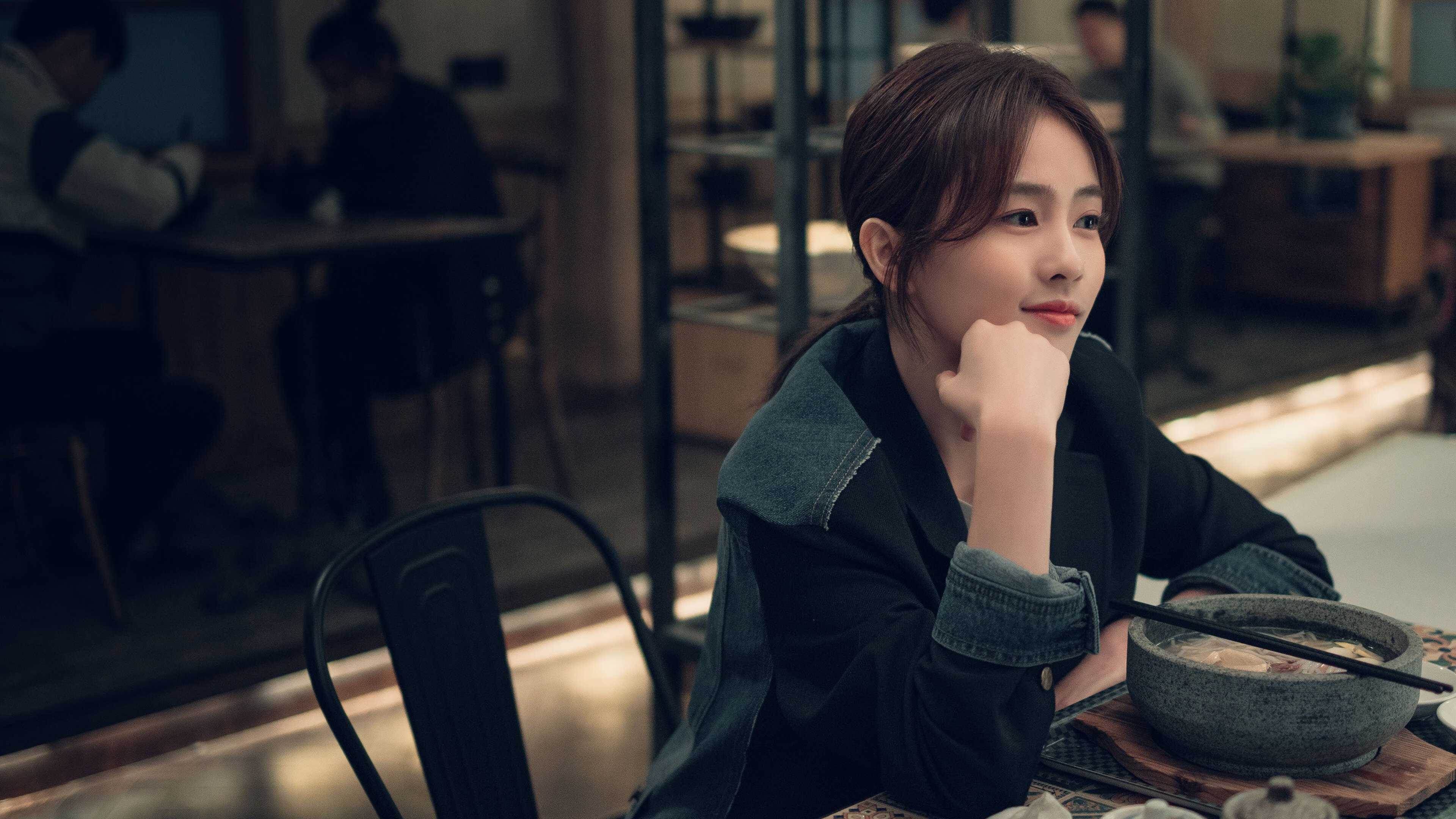 牙买加男篮在加勒比海区赛事中夺冠,展现新兴篮球强队实力,牙买加篮球明星