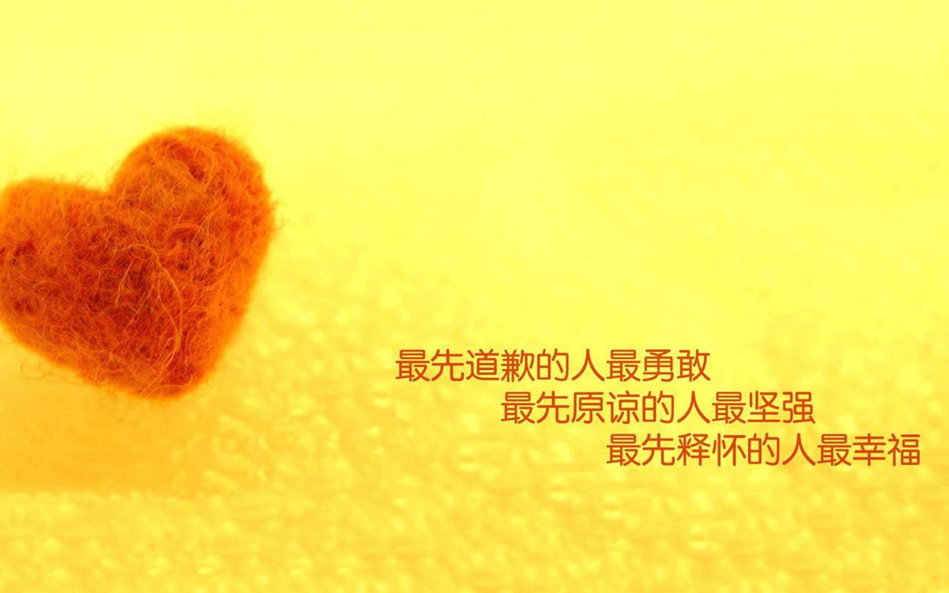 王楚钦小组赛全胜强势晋级淘汰赛,王楚钦的比赛视频2020