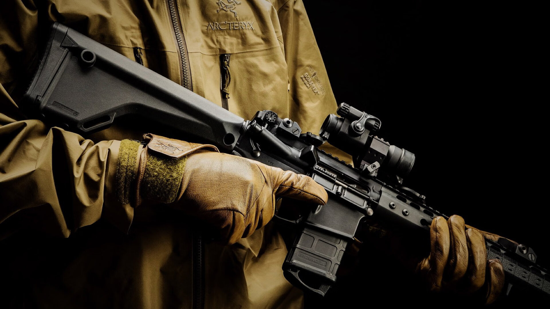 皮特·卡普尔通过快速反击帮助袋鼠队牢牢掌控比赛节奏,皮特卡瑞尔