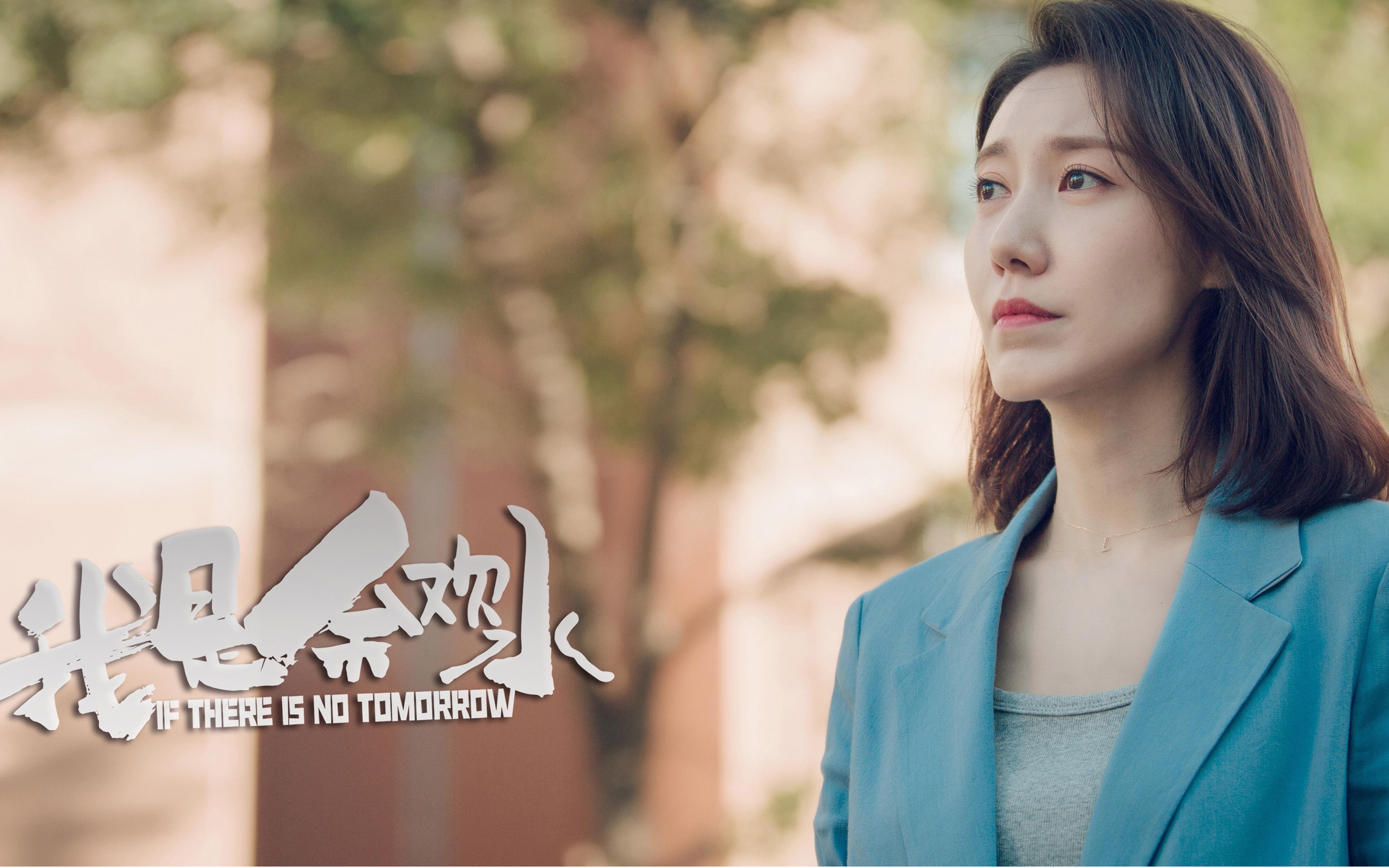 皮特·卡普尔通过快速反击帮助袋鼠队牢牢掌控比赛节奏,皮特卡瑞尔