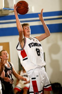 华体会hth官方网站登录-篮球俱乐部管理团队全新换血，篮球俱乐部各部门职责